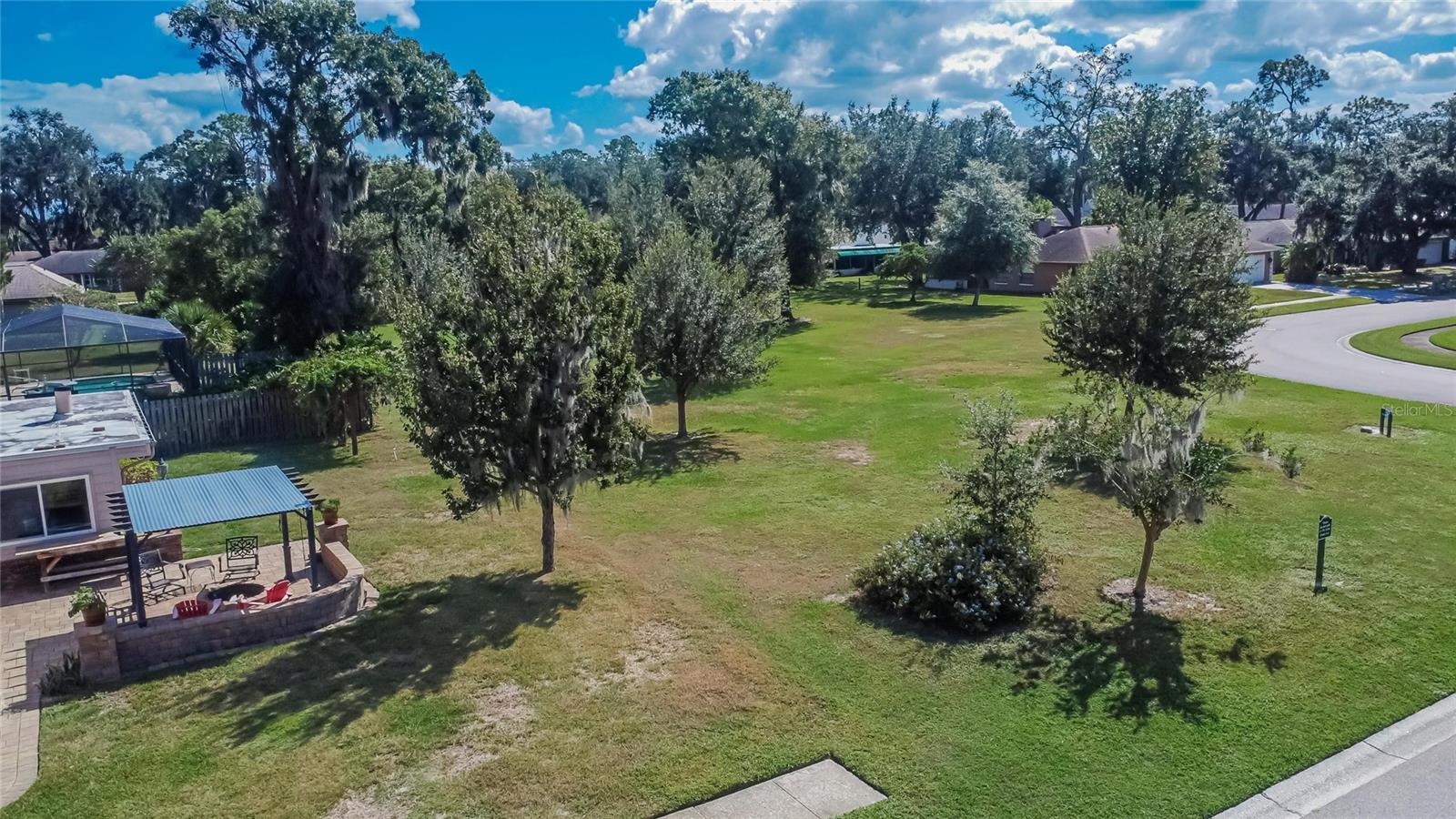 1615 TEAKWOOD DR, PLANT CITY, FL, 33563