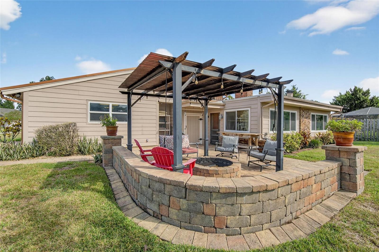 1615 TEAKWOOD DR, PLANT CITY, FL, 33563