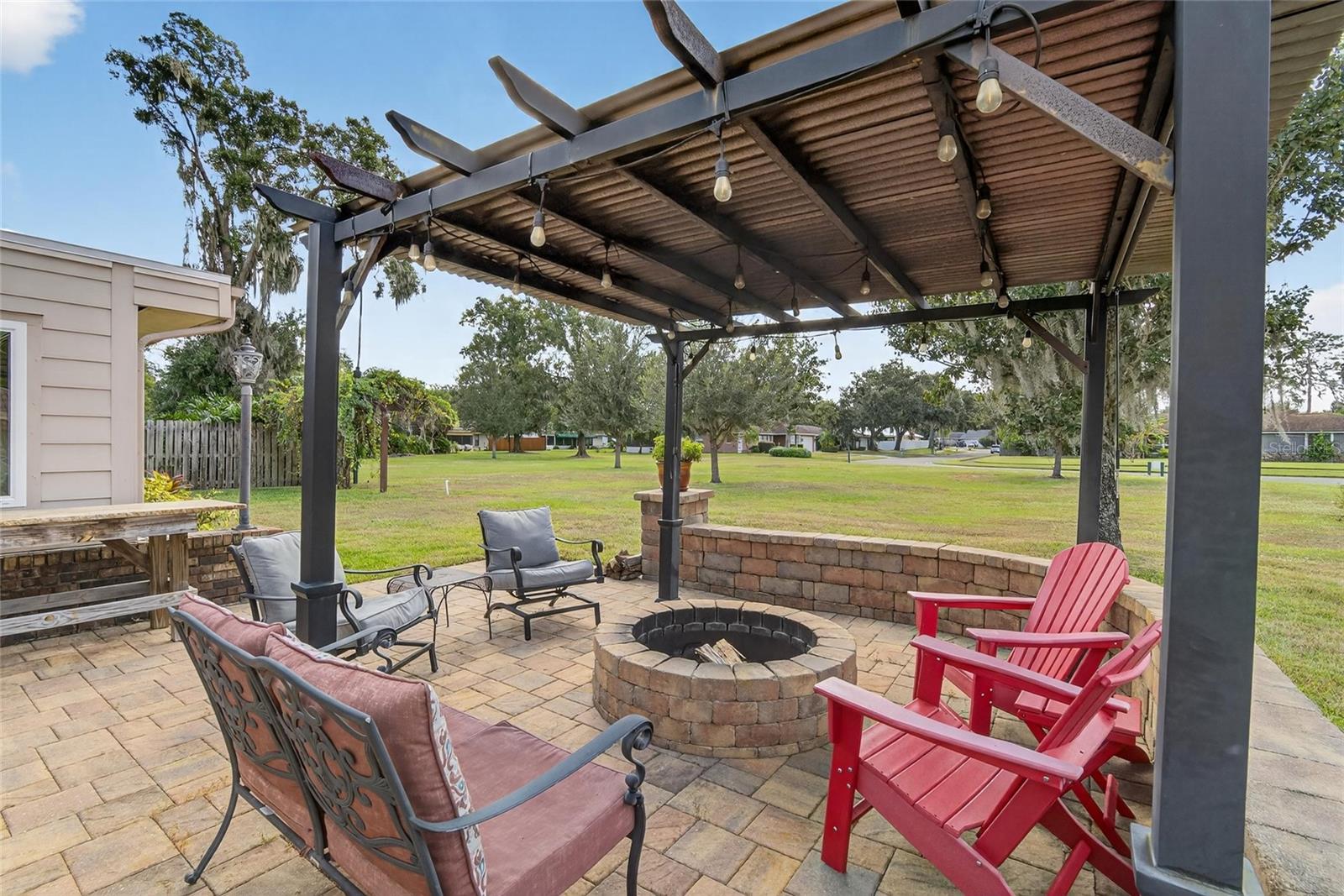 1615 TEAKWOOD DR, PLANT CITY, FL, 33563