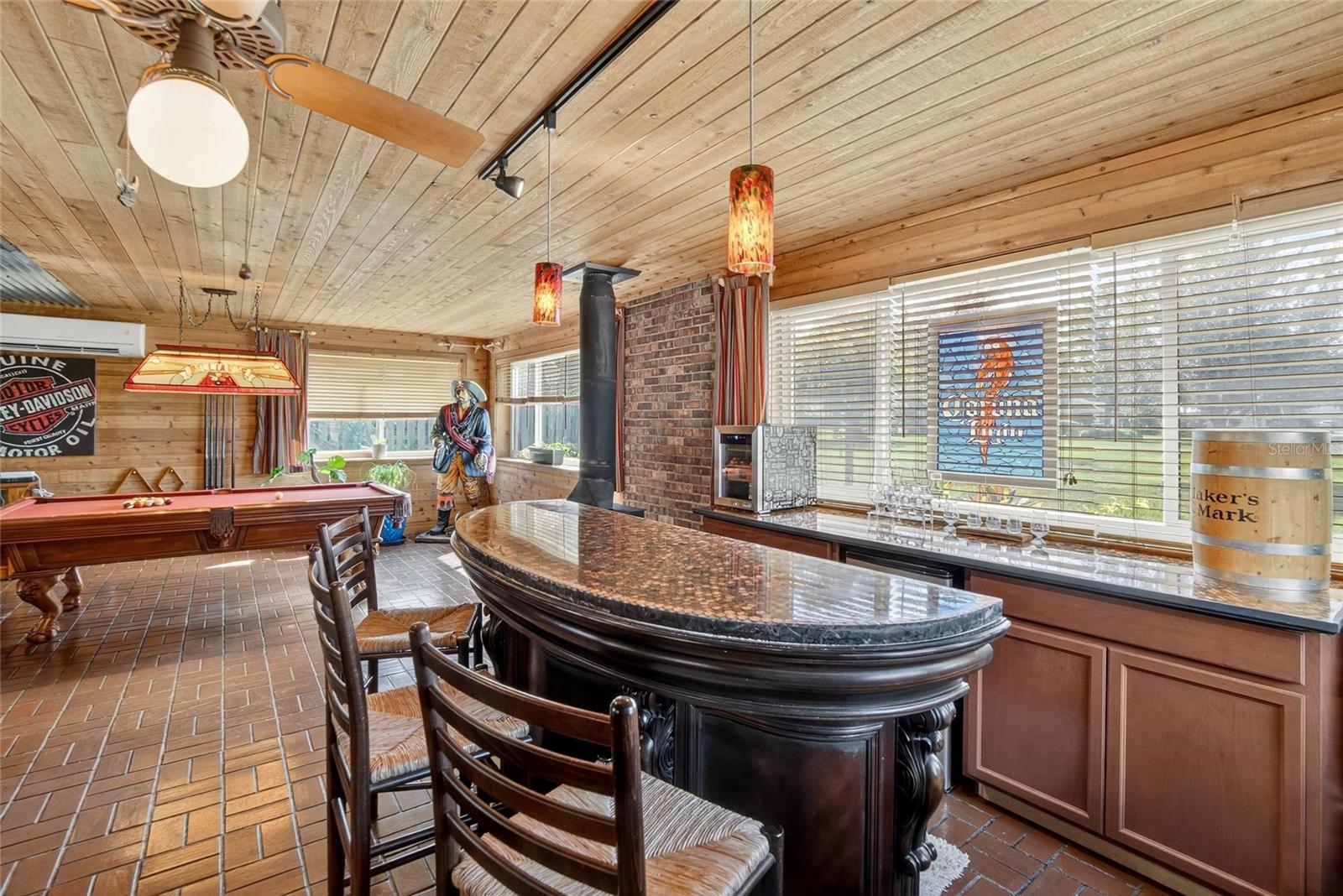 1615 TEAKWOOD DR, PLANT CITY, FL, 33563