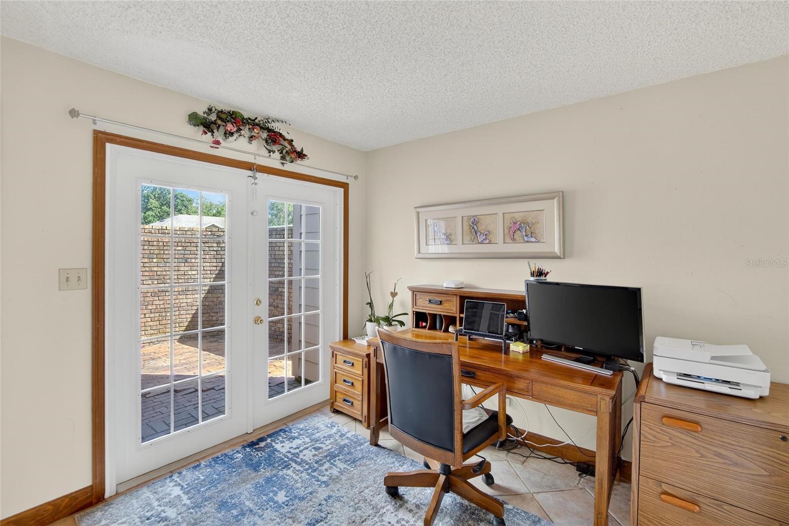 1615 TEAKWOOD DR, PLANT CITY, FL, 33563