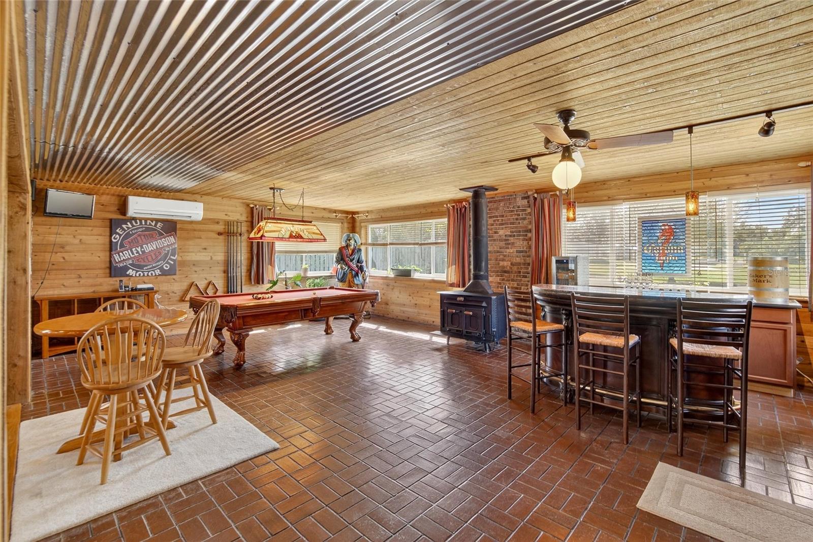 1615 TEAKWOOD DR, PLANT CITY, FL, 33563