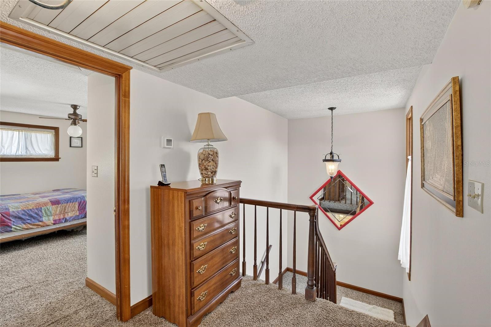 1615 TEAKWOOD DR, PLANT CITY, FL, 33563