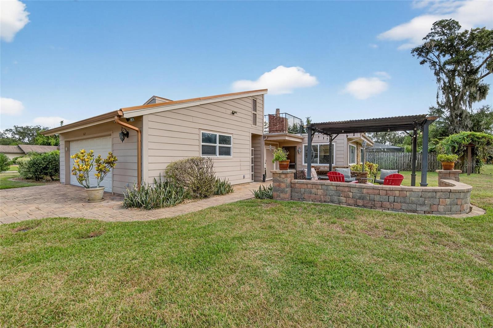 1615 TEAKWOOD DR, PLANT CITY, FL, 33563