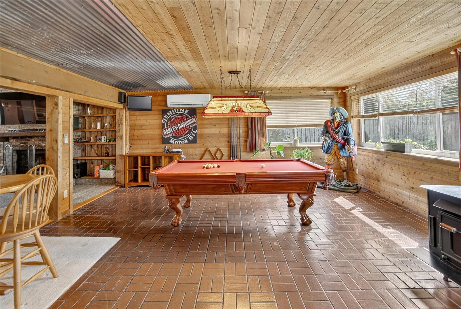 1615 TEAKWOOD DR, PLANT CITY, FL, 33563