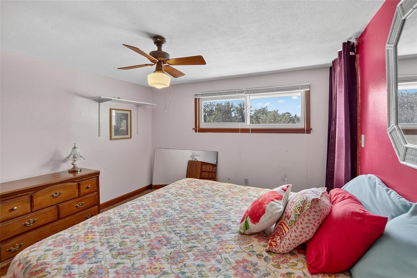 1615 TEAKWOOD DR, PLANT CITY, FL, 33563