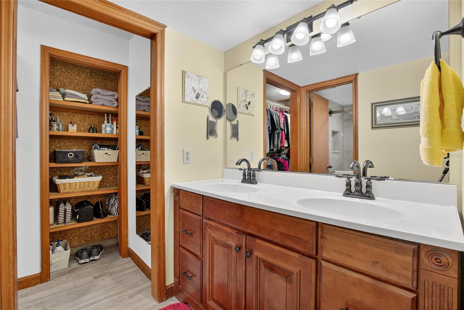 1615 TEAKWOOD DR, PLANT CITY, FL, 33563