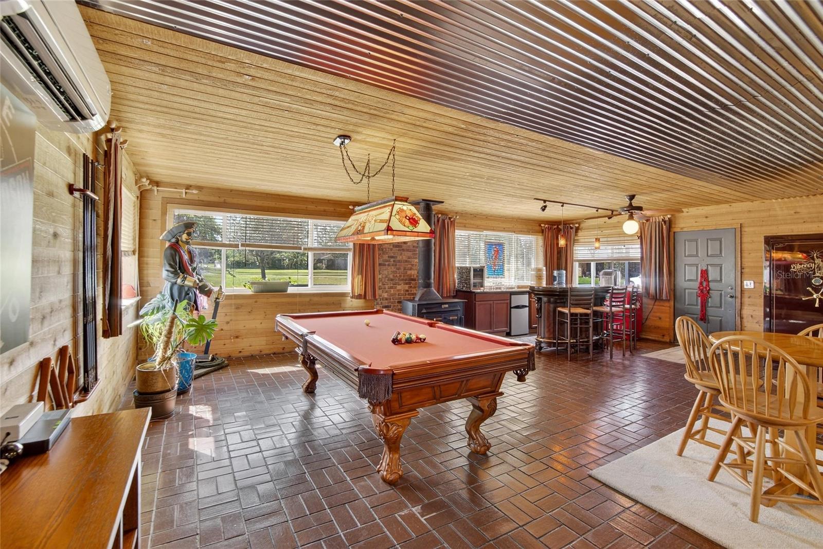 1615 TEAKWOOD DR, PLANT CITY, FL, 33563