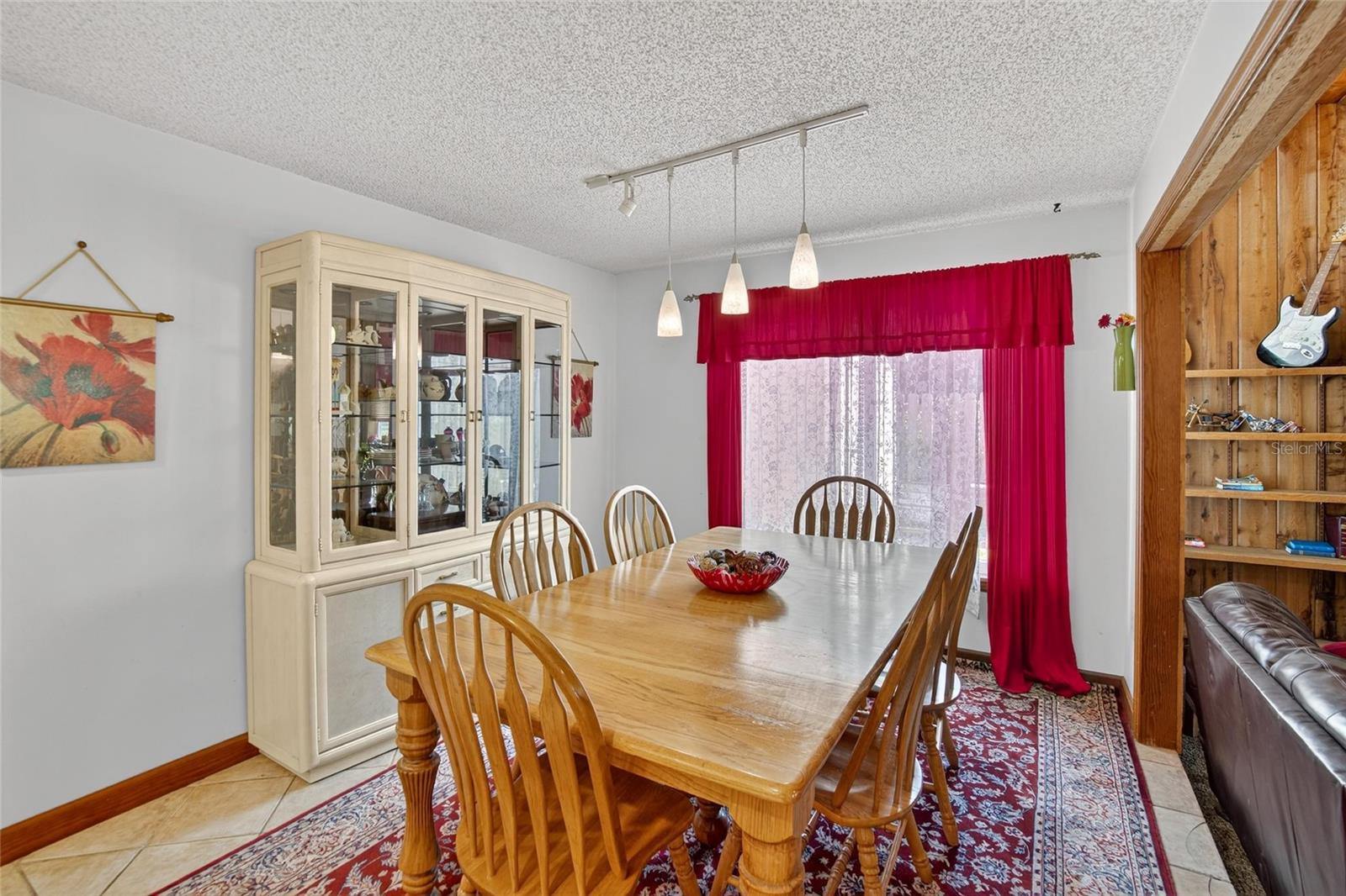 1615 TEAKWOOD DR, PLANT CITY, FL, 33563