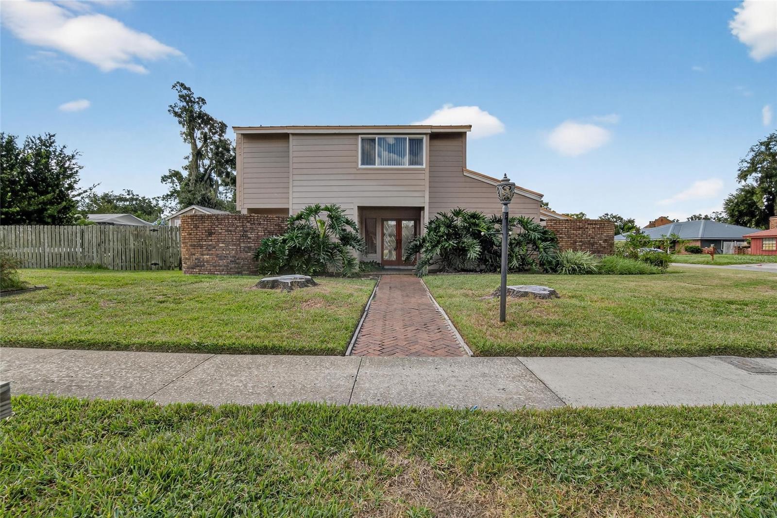 1615 TEAKWOOD DR, PLANT CITY, FL, 33563