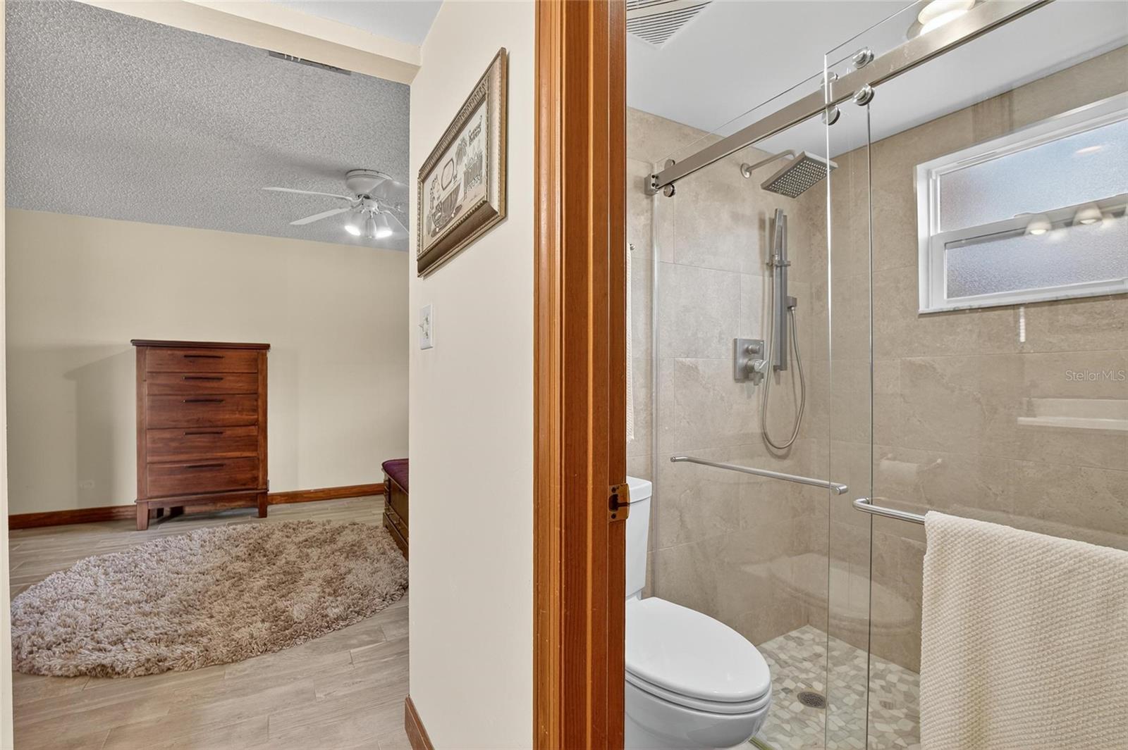 1615 TEAKWOOD DR, PLANT CITY, FL, 33563