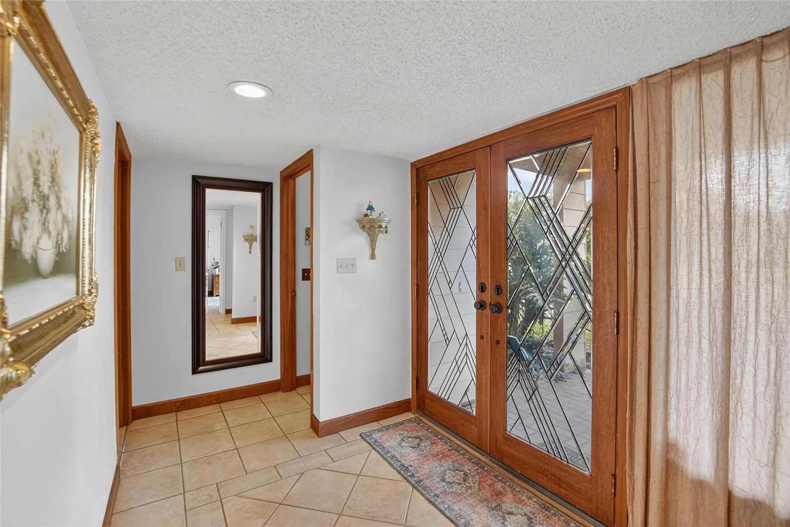 1615 TEAKWOOD DR, PLANT CITY, FL, 33563