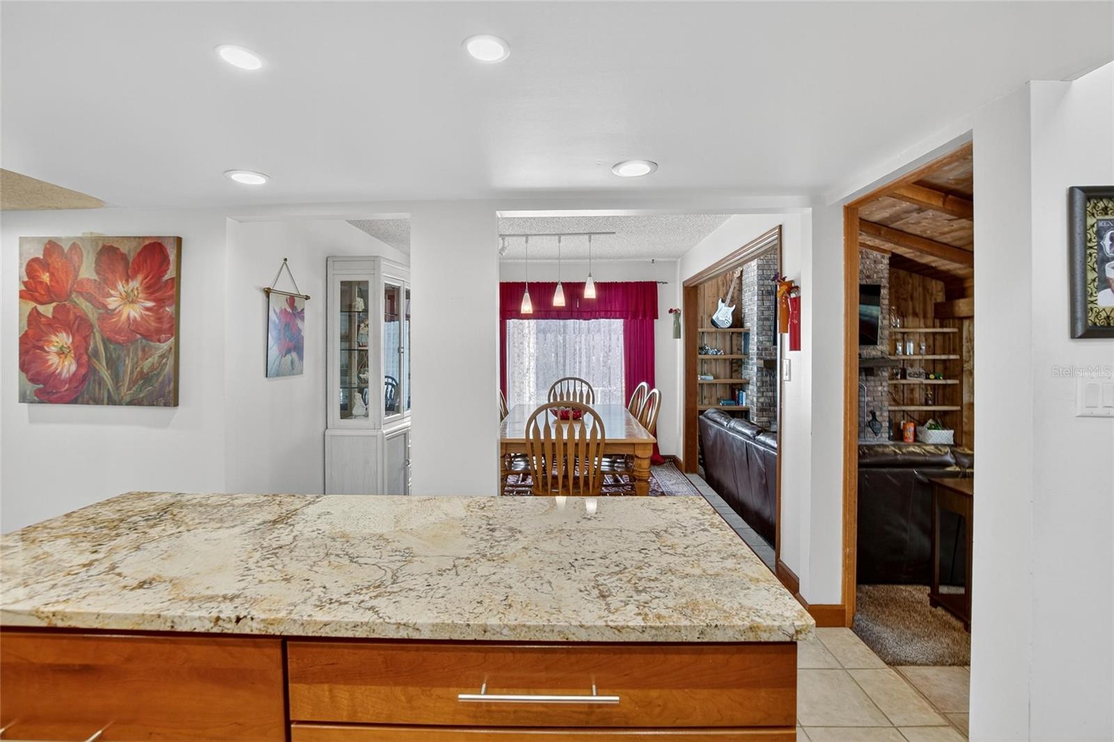 1615 TEAKWOOD DR, PLANT CITY, FL, 33563