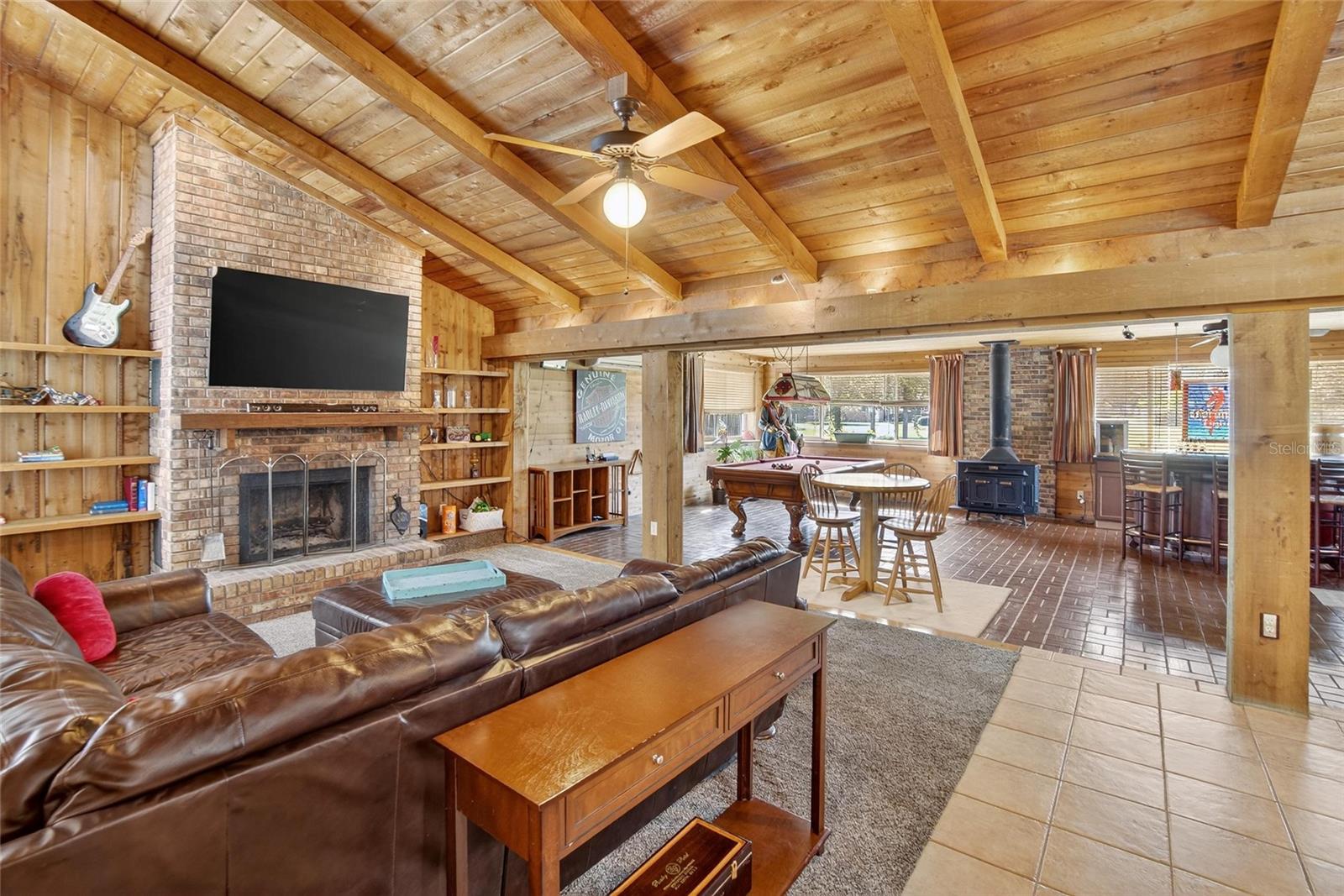 1615 TEAKWOOD DR, PLANT CITY, FL, 33563