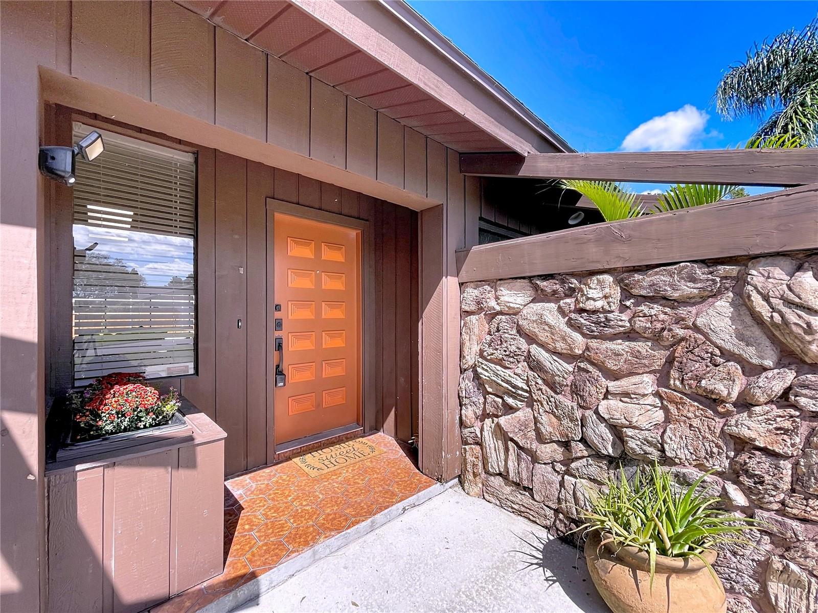 8267 NORWOOD RD, SEMINOLE, FL, 33777