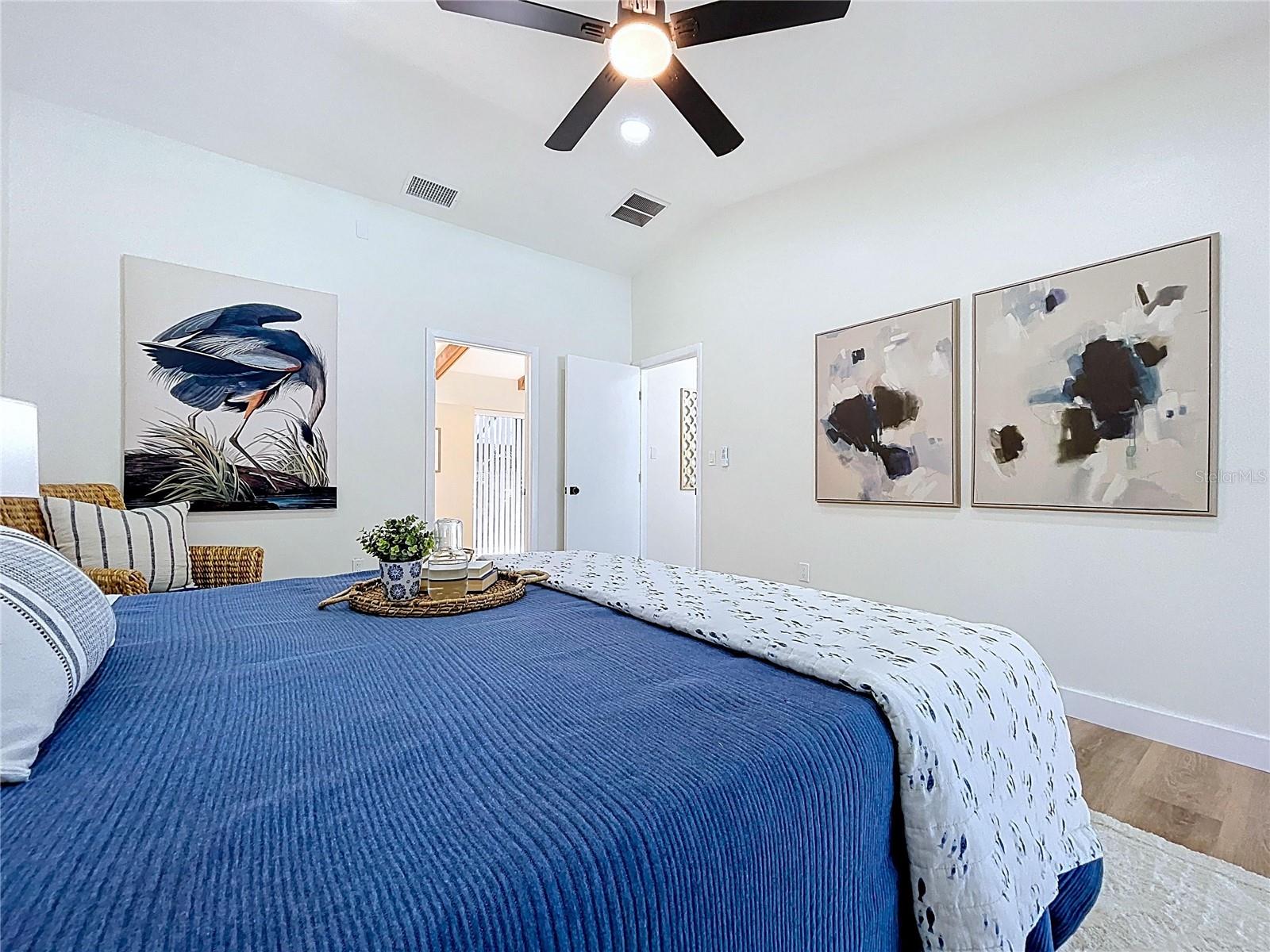 8267 NORWOOD RD, SEMINOLE, FL, 33777