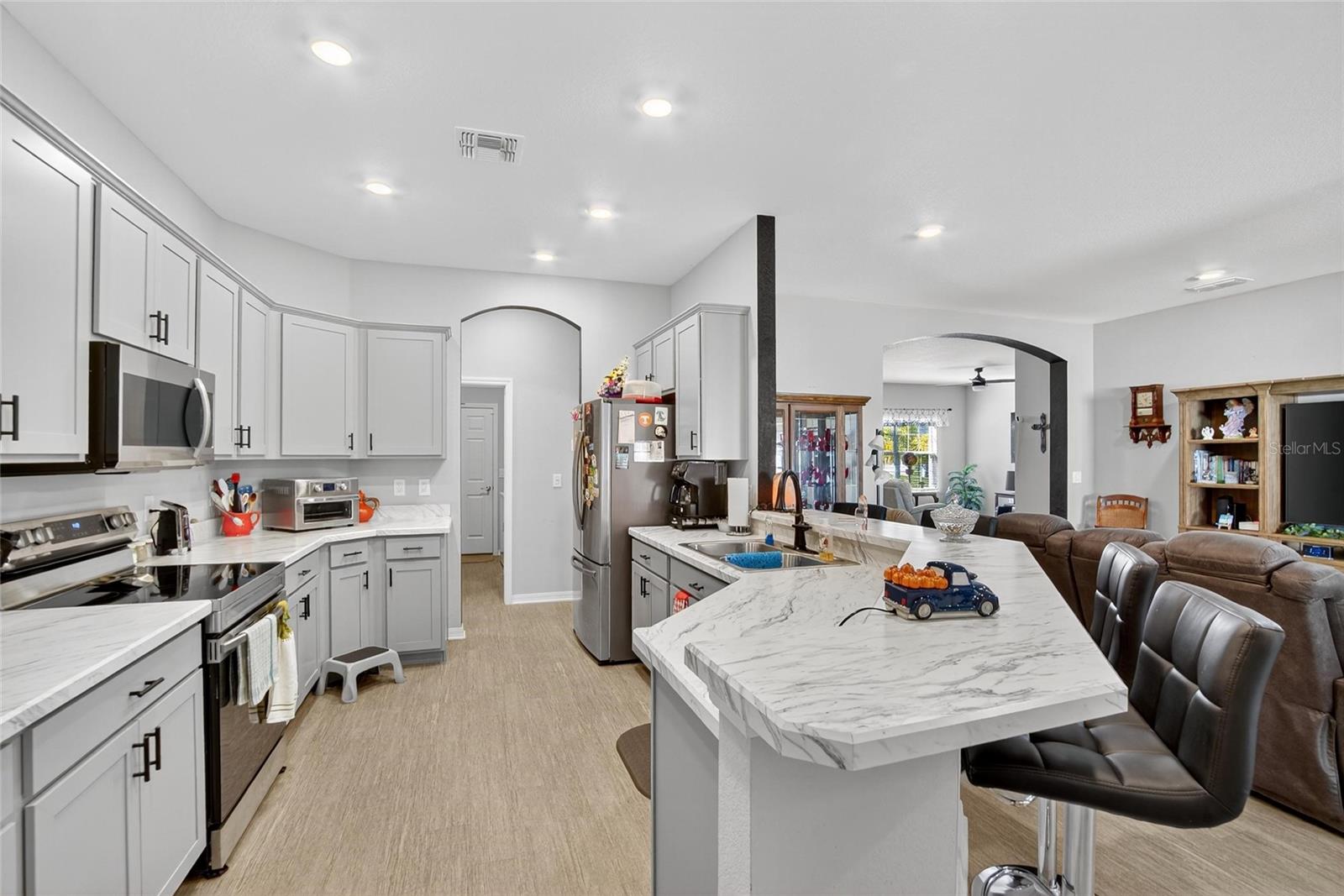 6852 MOSSY OAK LN, LAKELAND, FL, 33810