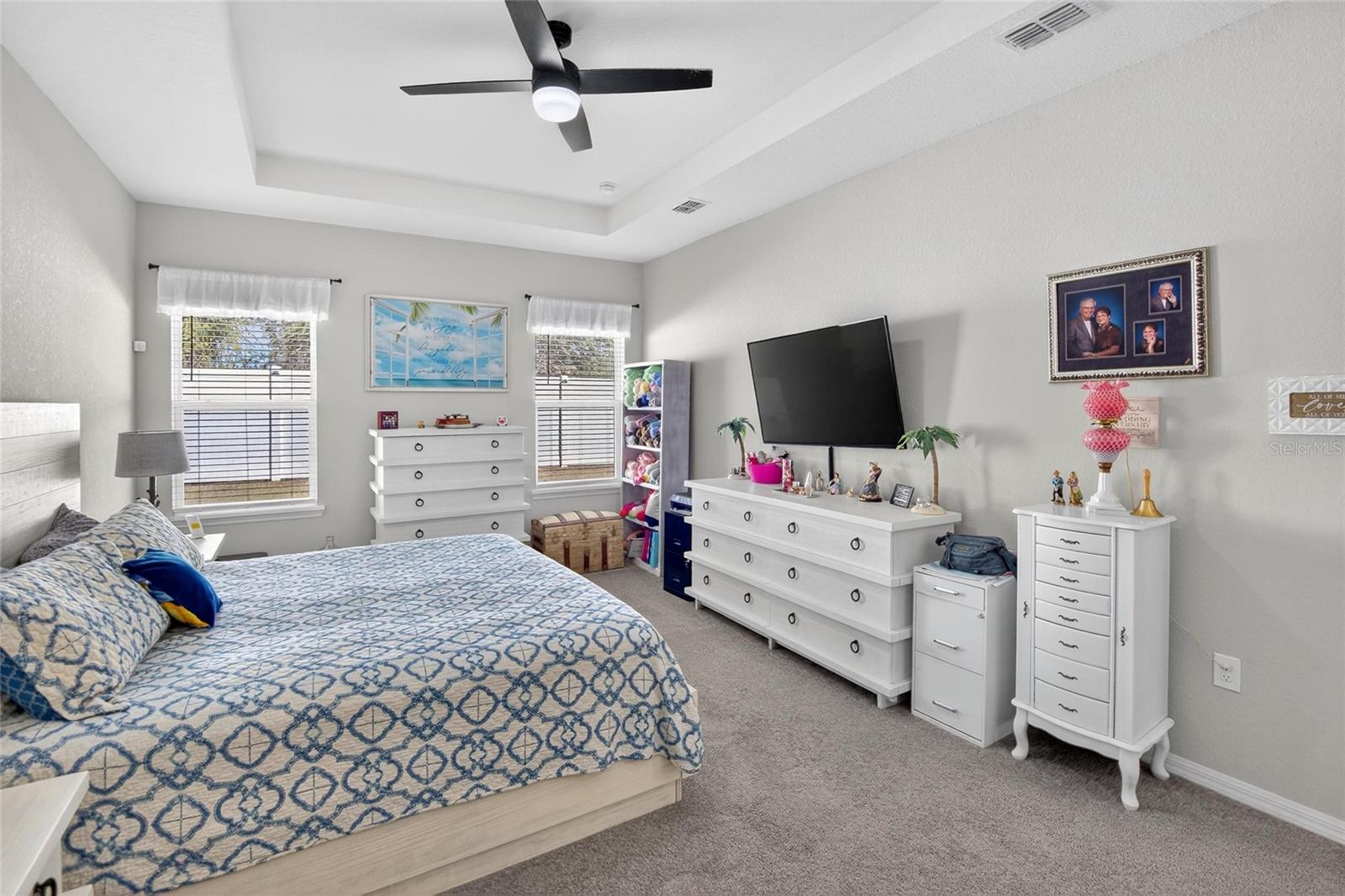 6852 MOSSY OAK LN, LAKELAND, FL, 33810