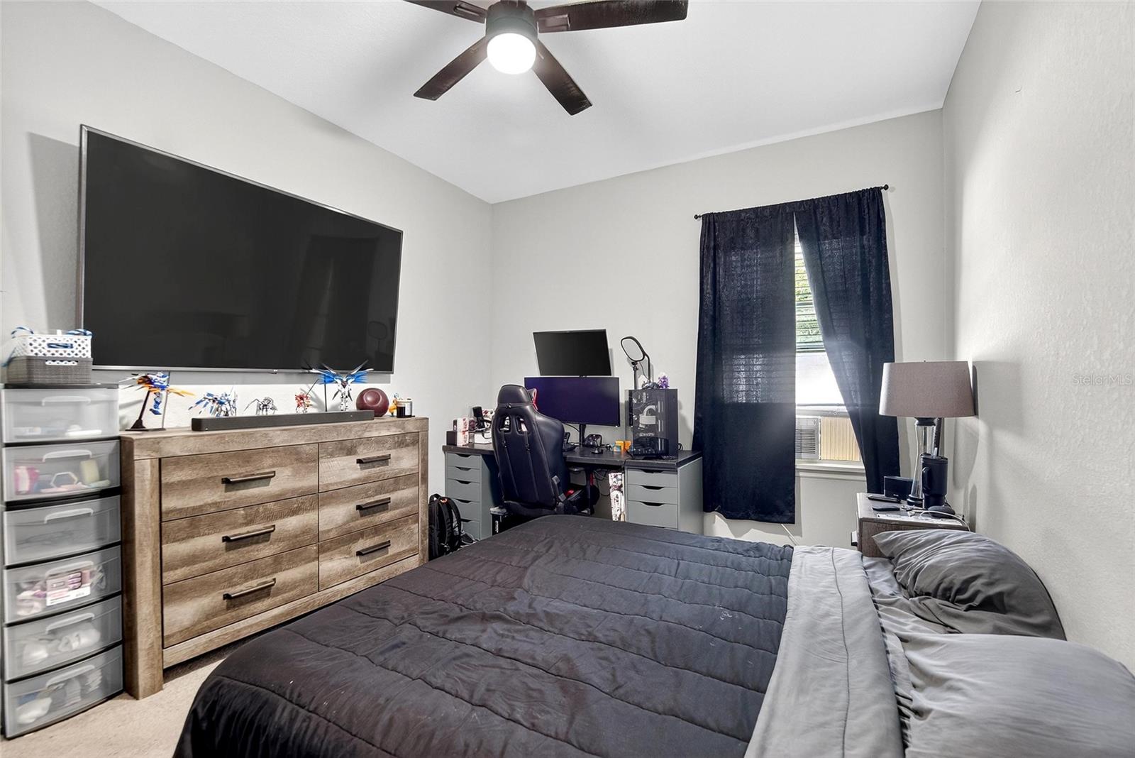 6852 MOSSY OAK LN, LAKELAND, FL, 33810