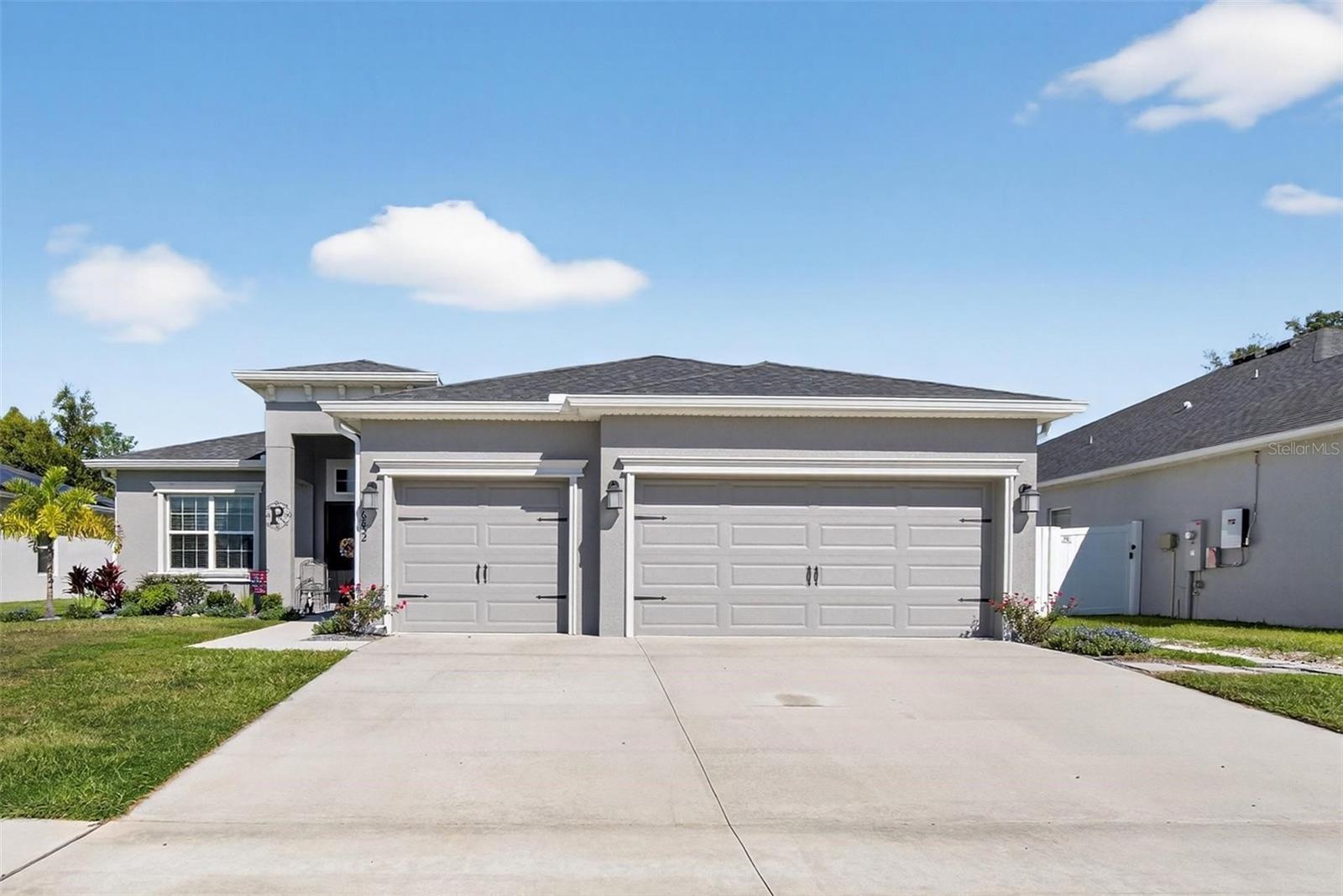 6852 MOSSY OAK LN, LAKELAND, FL, 33810