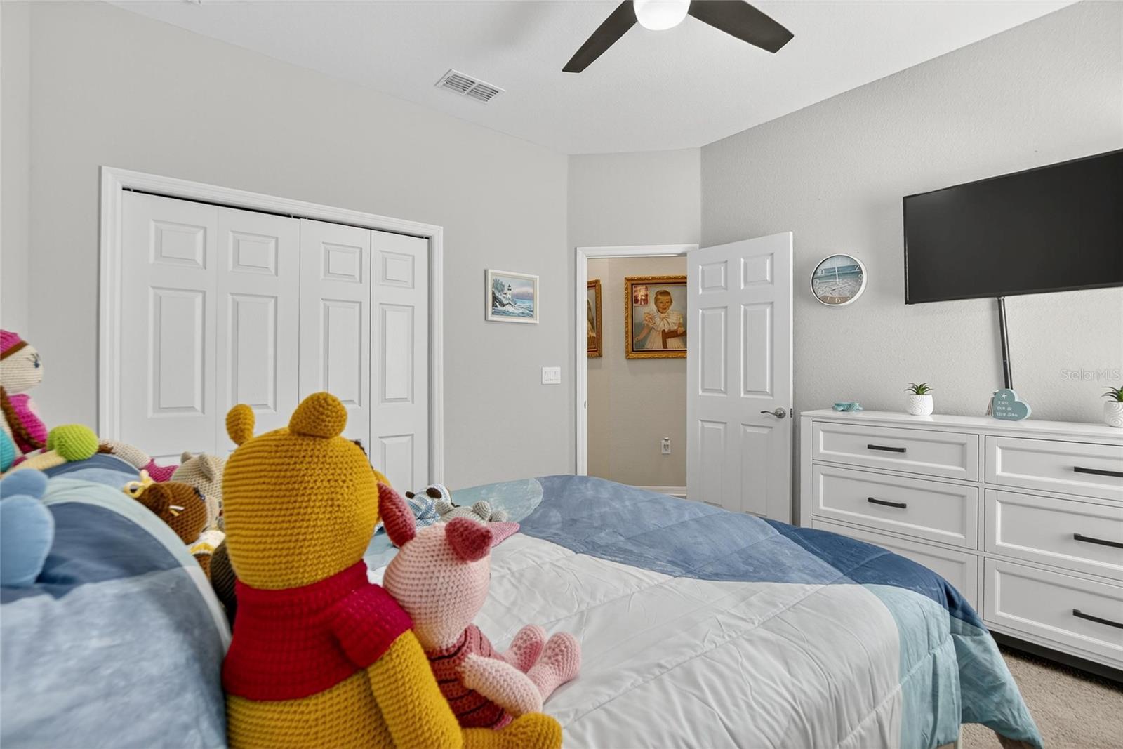 6852 MOSSY OAK LN, LAKELAND, FL, 33810