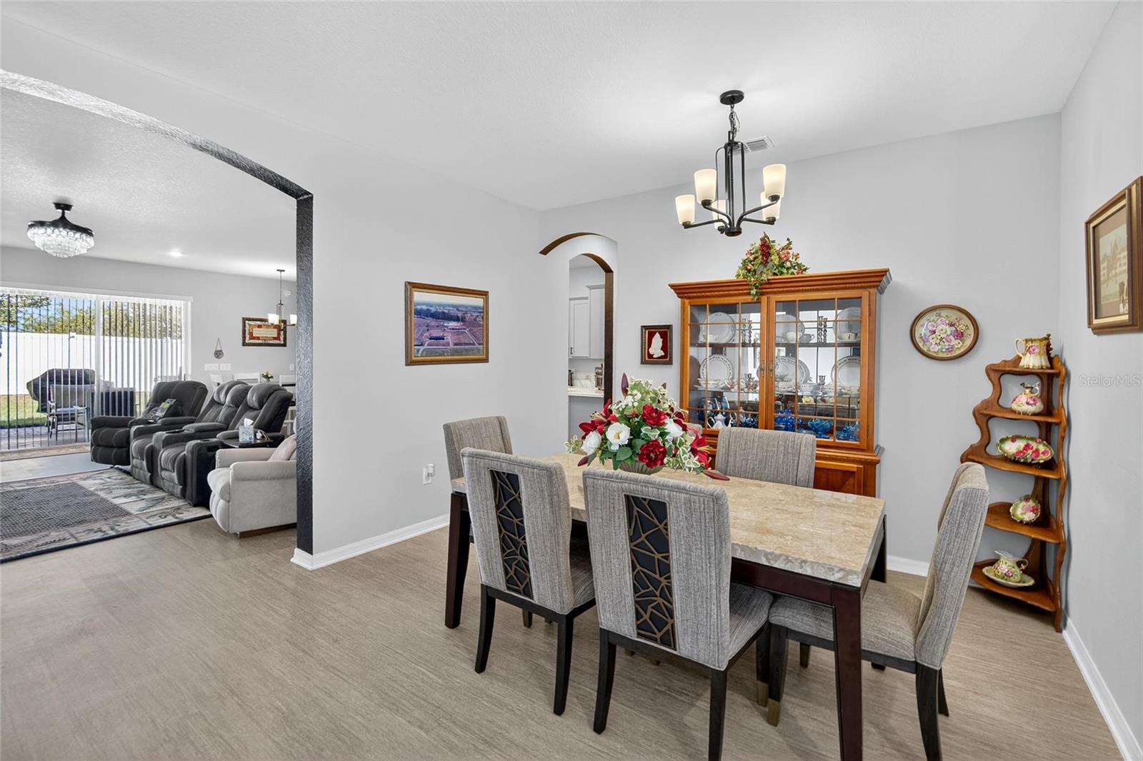 6852 MOSSY OAK LN, LAKELAND, FL, 33810