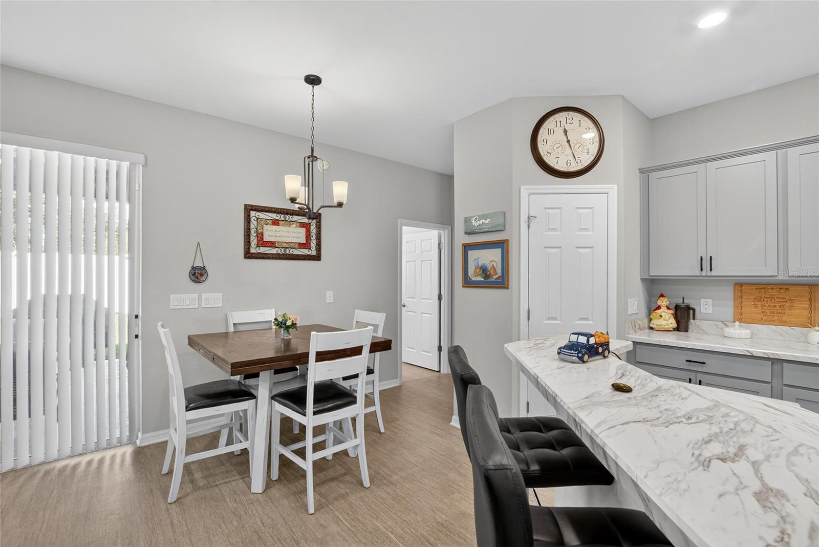 6852 MOSSY OAK LN, LAKELAND, FL, 33810