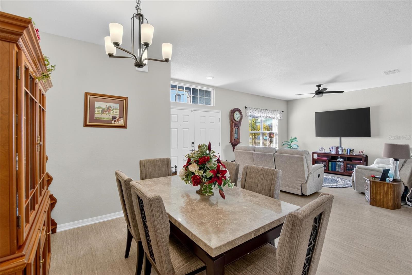 6852 MOSSY OAK LN, LAKELAND, FL, 33810