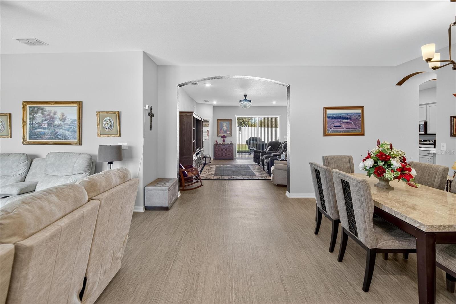 6852 MOSSY OAK LN, LAKELAND, FL, 33810