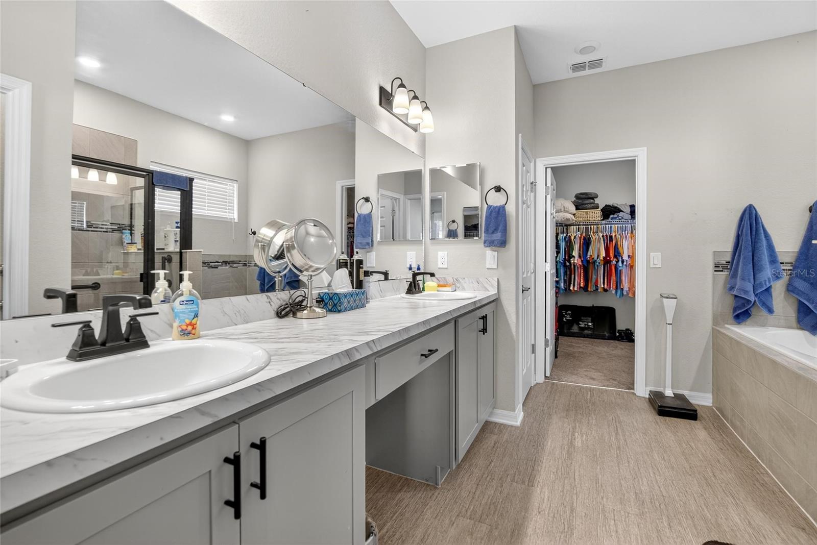 6852 MOSSY OAK LN, LAKELAND, FL, 33810