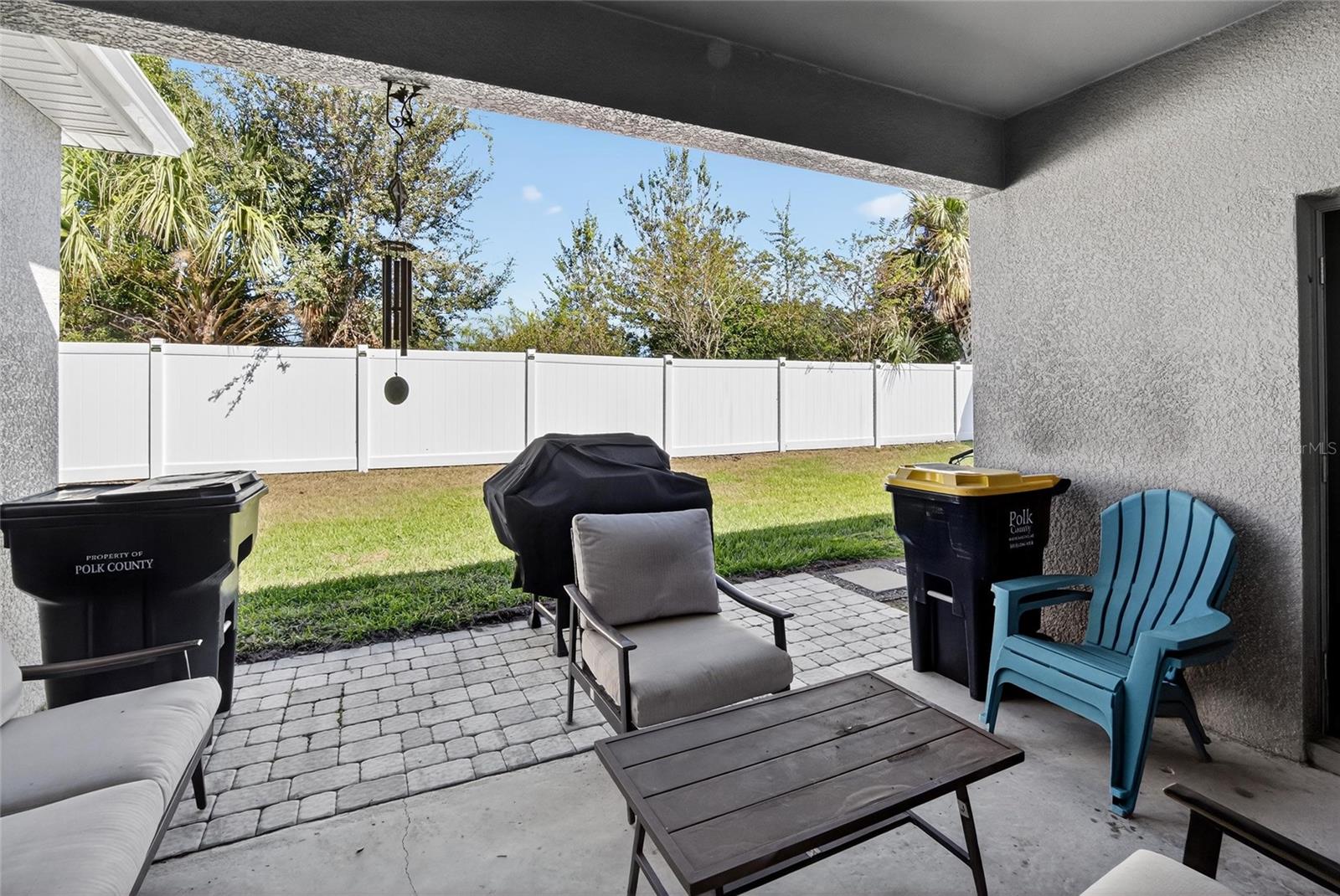 6852 MOSSY OAK LN, LAKELAND, FL, 33810