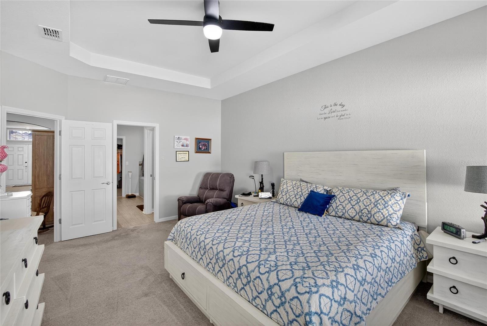 6852 MOSSY OAK LN, LAKELAND, FL, 33810