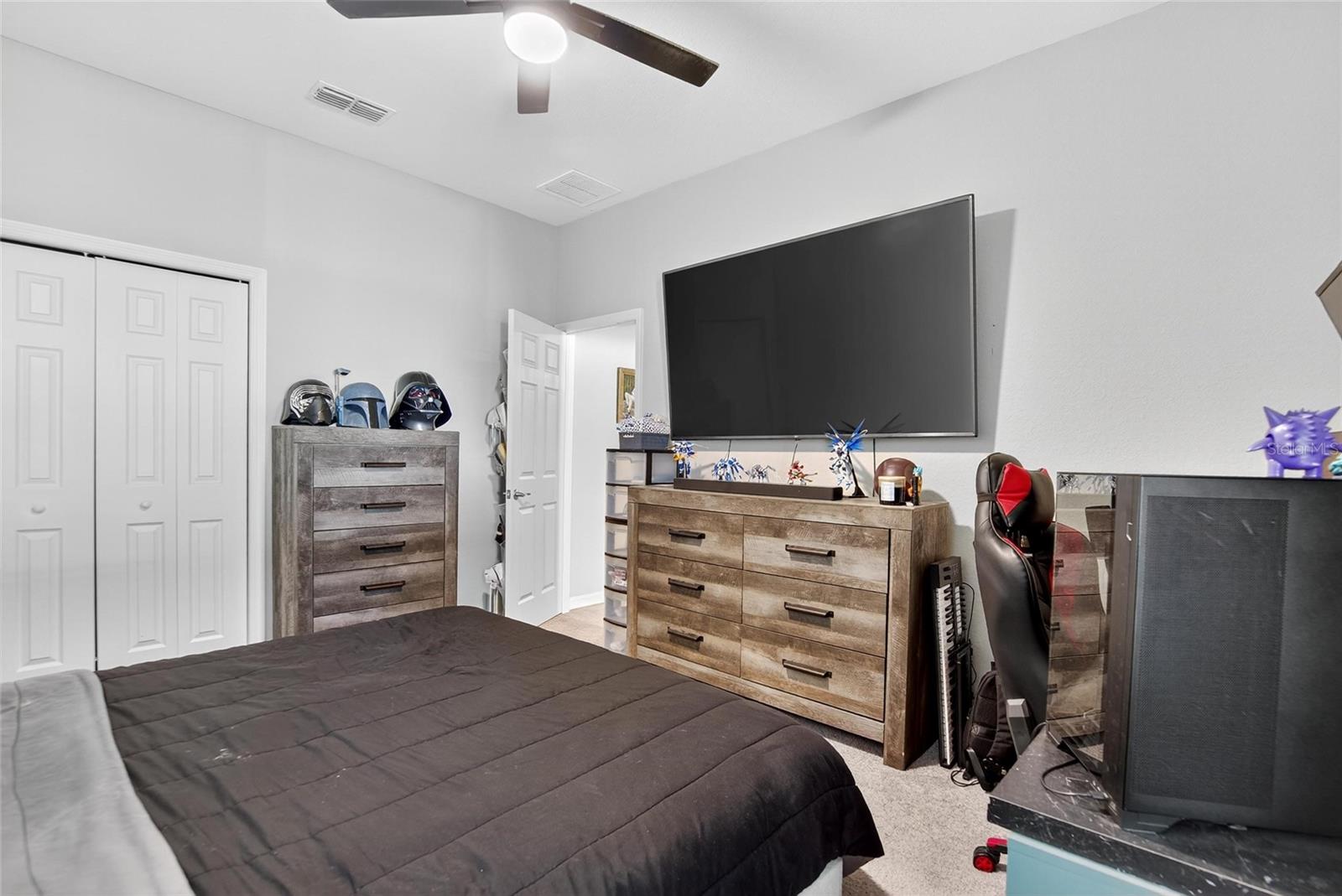 6852 MOSSY OAK LN, LAKELAND, FL, 33810