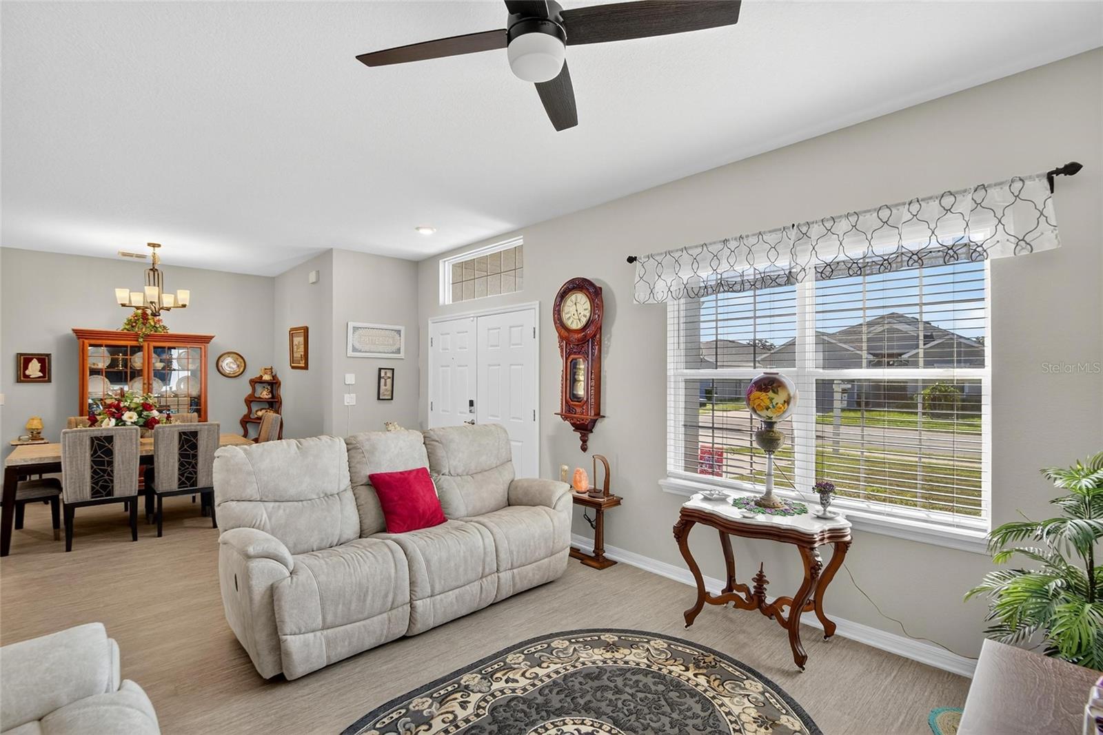 6852 MOSSY OAK LN, LAKELAND, FL, 33810