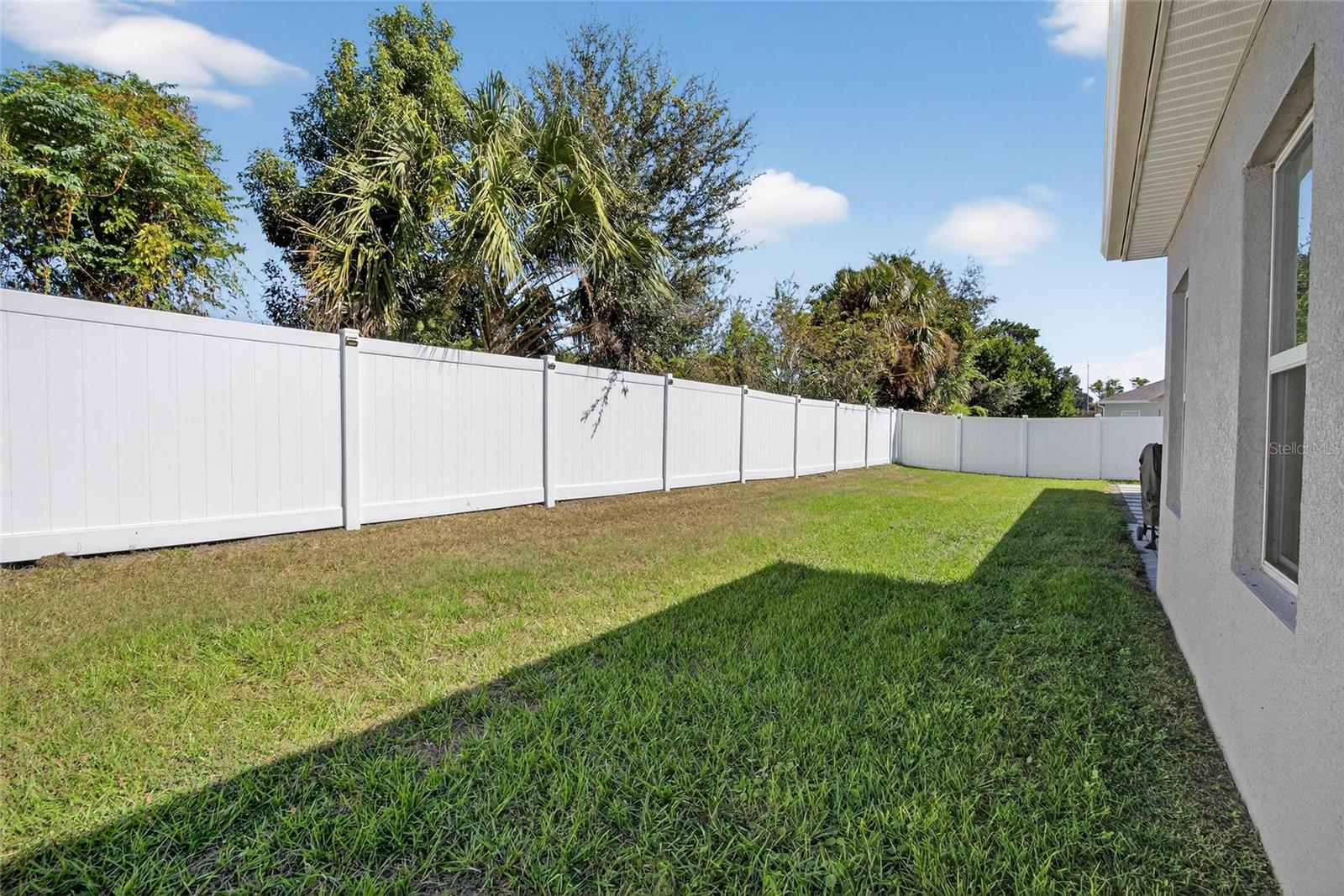 6852 MOSSY OAK LN, LAKELAND, FL, 33810