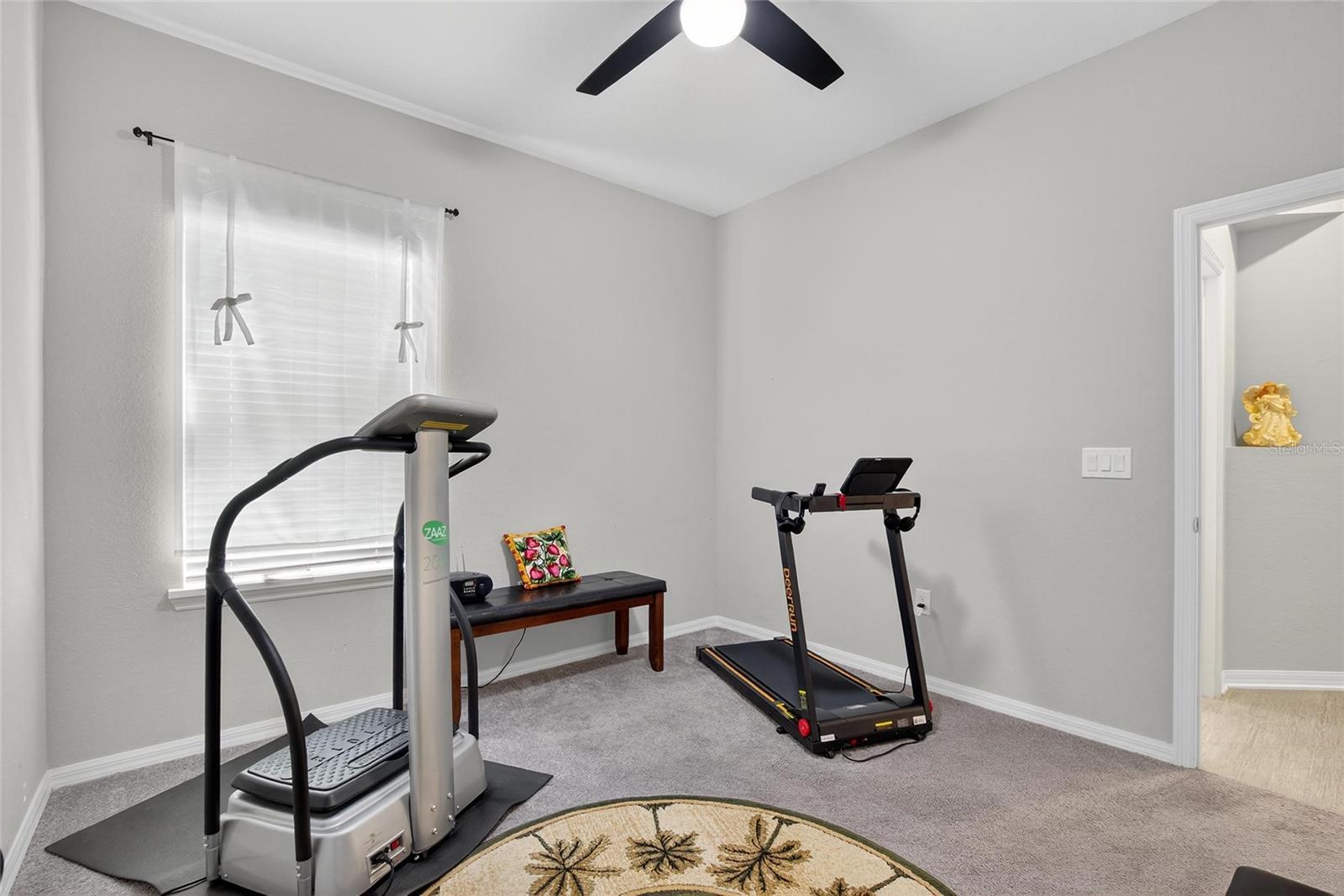 6852 MOSSY OAK LN, LAKELAND, FL, 33810