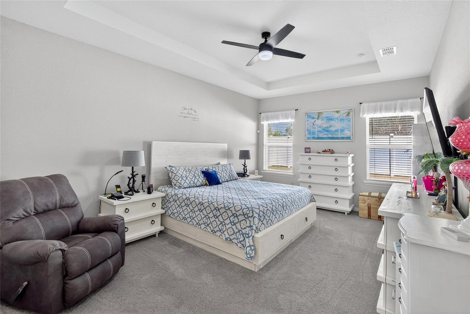 6852 MOSSY OAK LN, LAKELAND, FL, 33810