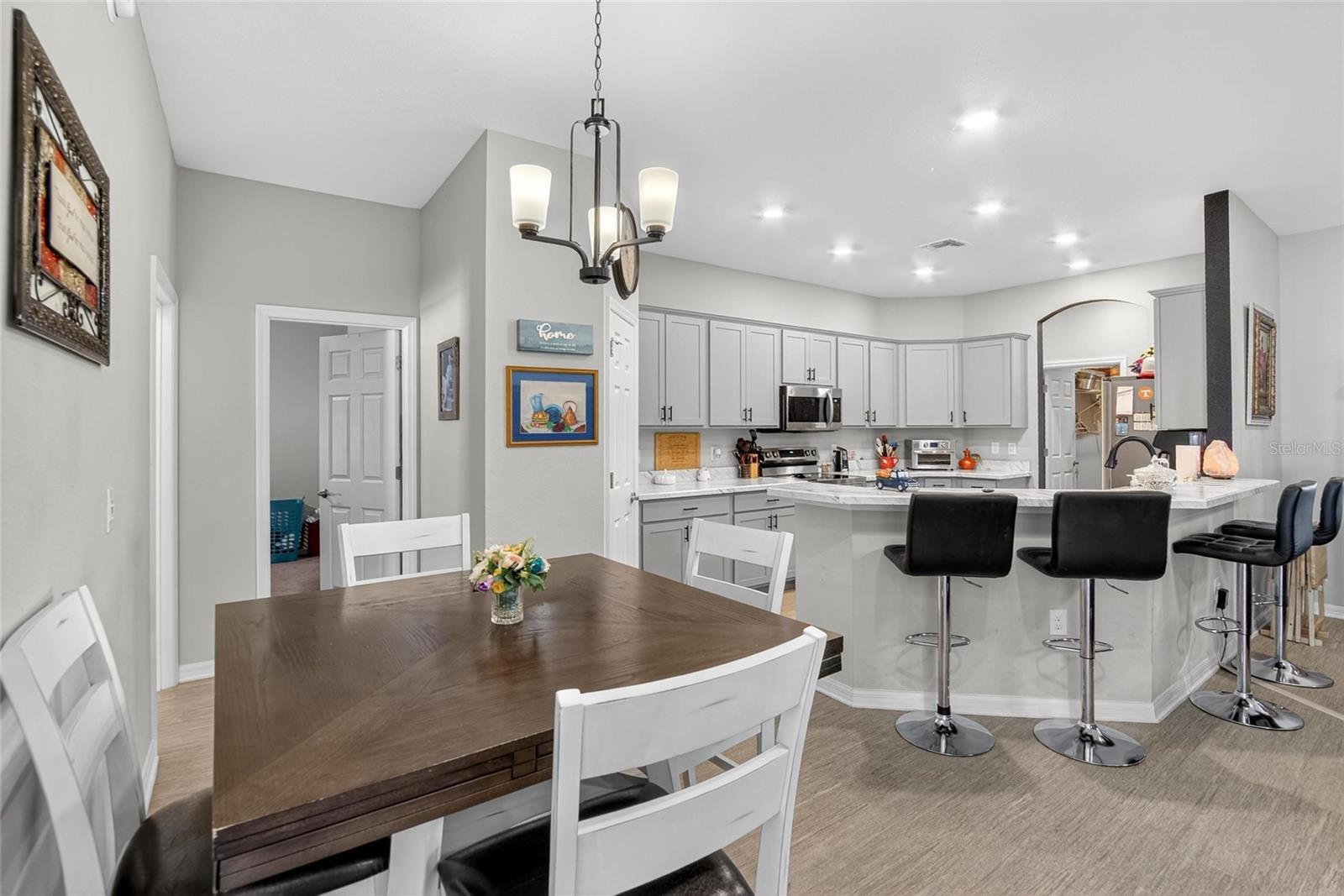 6852 MOSSY OAK LN, LAKELAND, FL, 33810