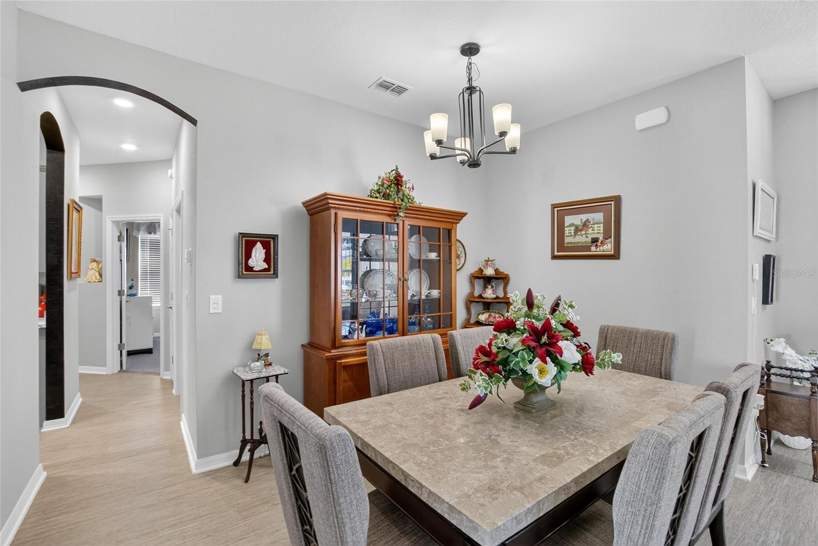 6852 MOSSY OAK LN, LAKELAND, FL, 33810