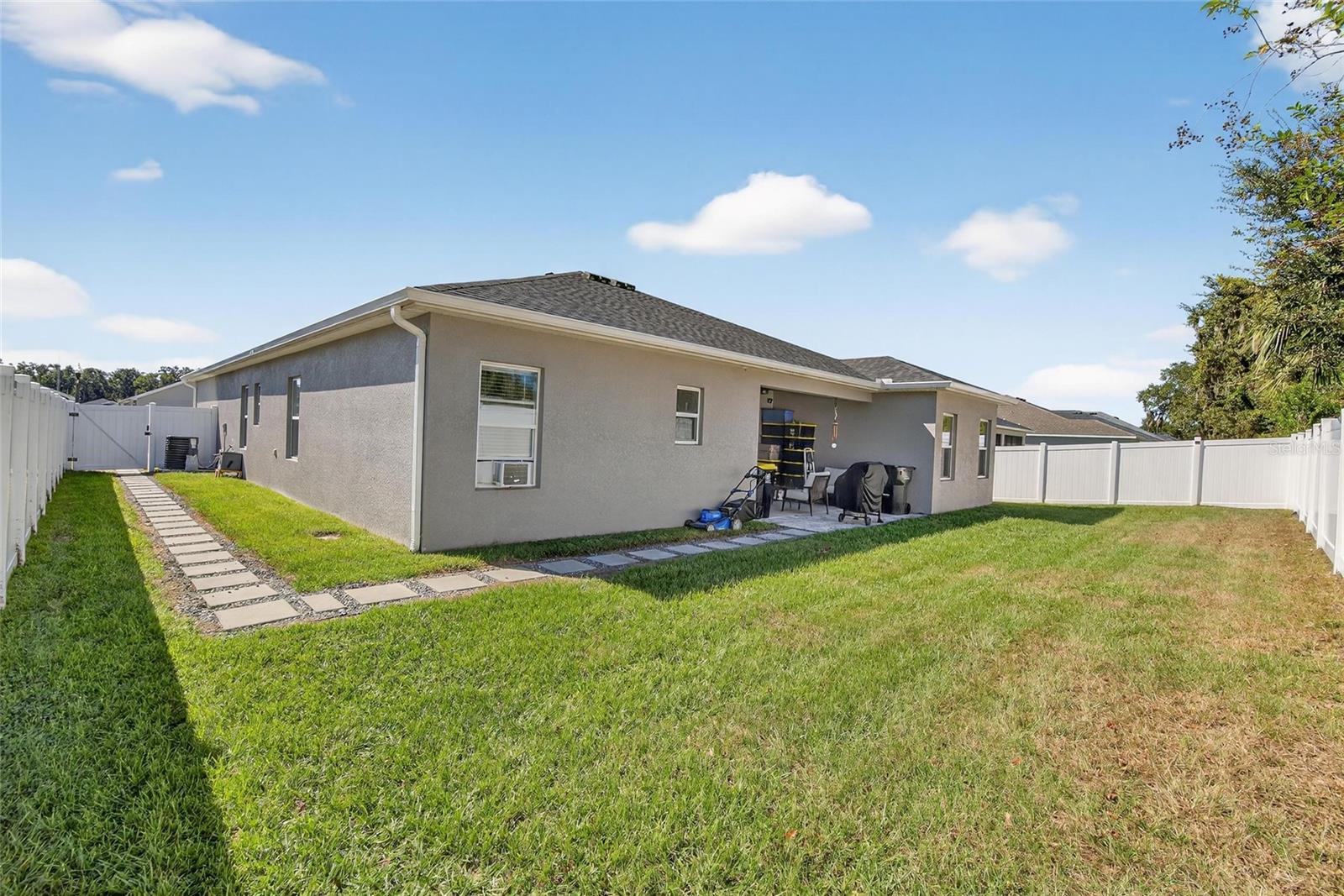 6852 MOSSY OAK LN, LAKELAND, FL, 33810