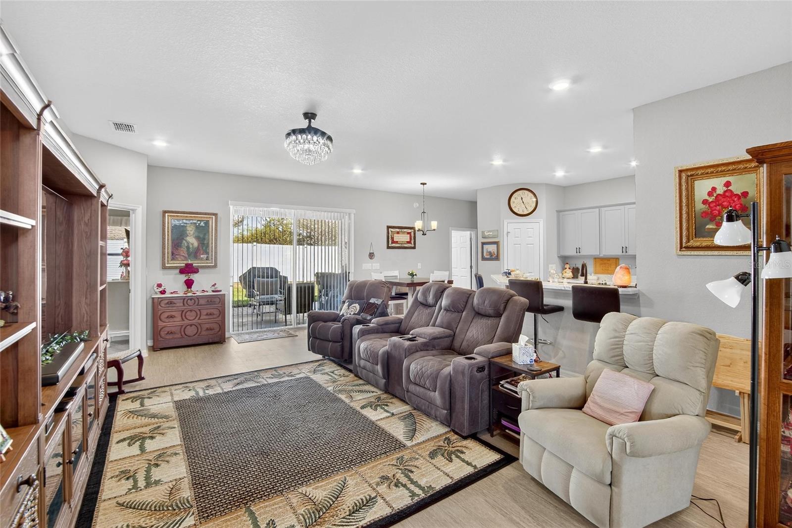 6852 MOSSY OAK LN, LAKELAND, FL, 33810