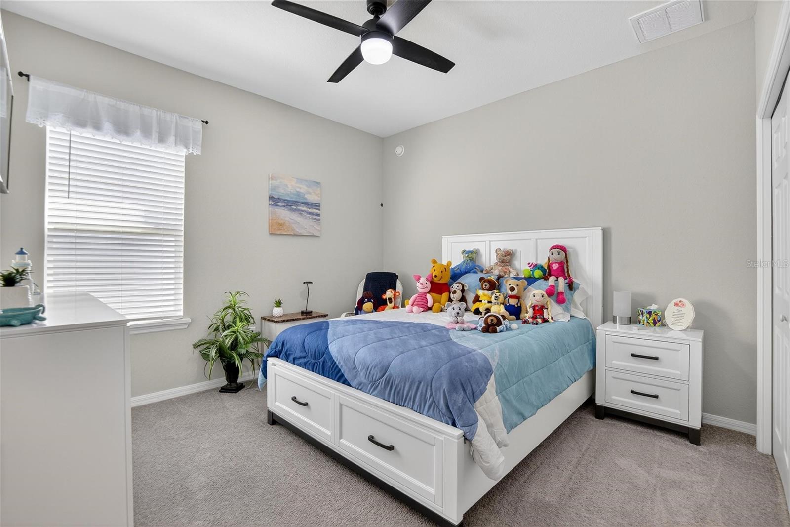 6852 MOSSY OAK LN, LAKELAND, FL, 33810