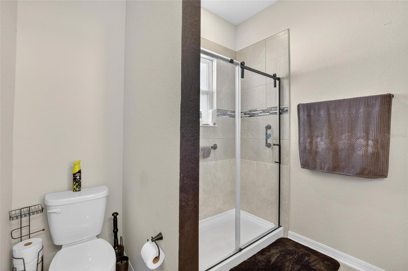 6852 MOSSY OAK LN, LAKELAND, FL, 33810