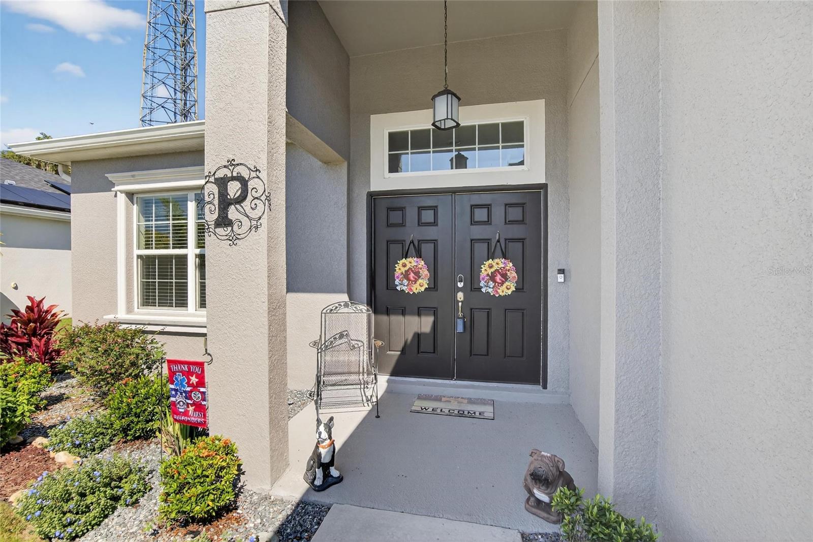 6852 MOSSY OAK LN, LAKELAND, FL, 33810