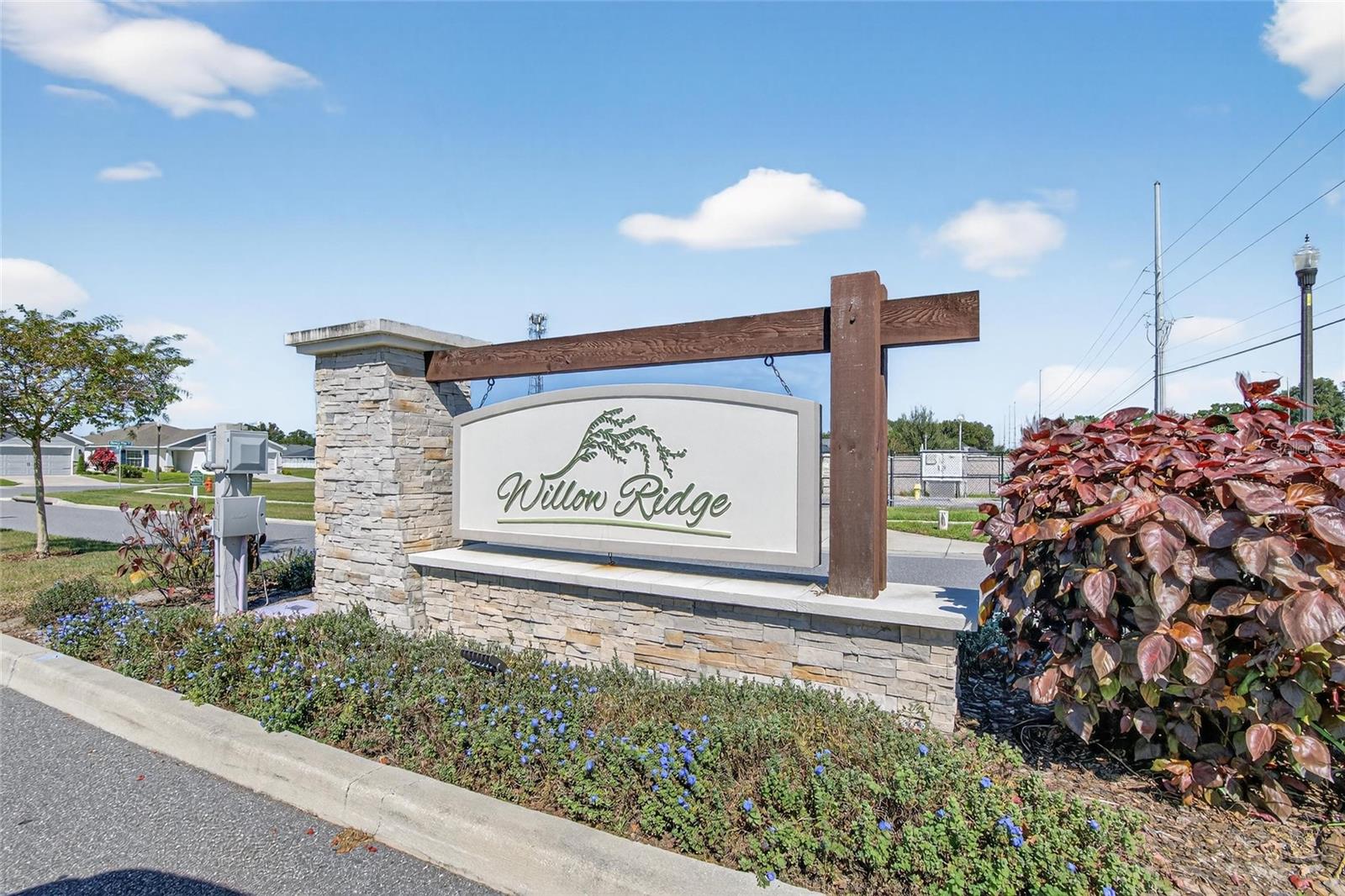 6852 MOSSY OAK LN, LAKELAND, FL, 33810