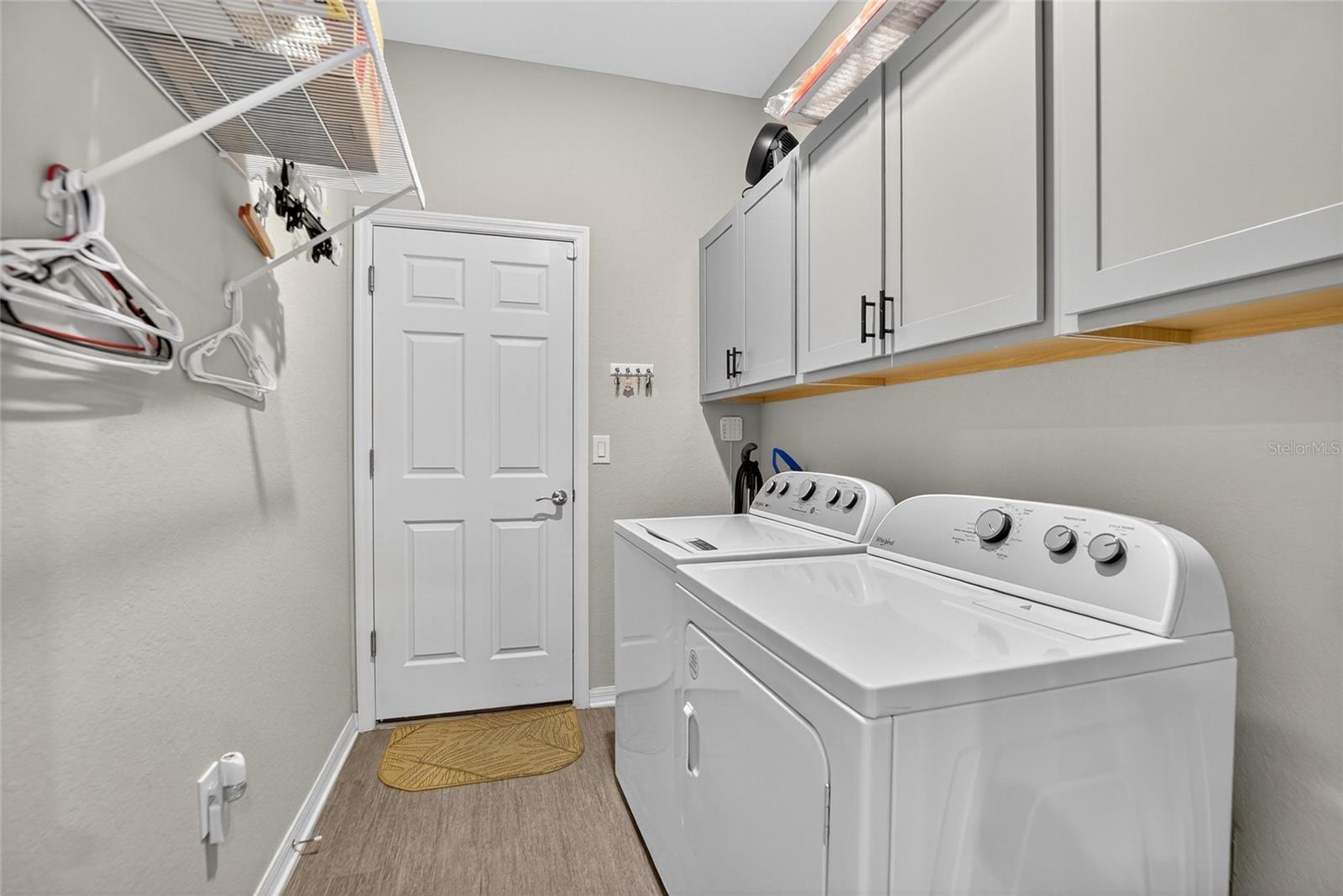 6852 MOSSY OAK LN, LAKELAND, FL, 33810