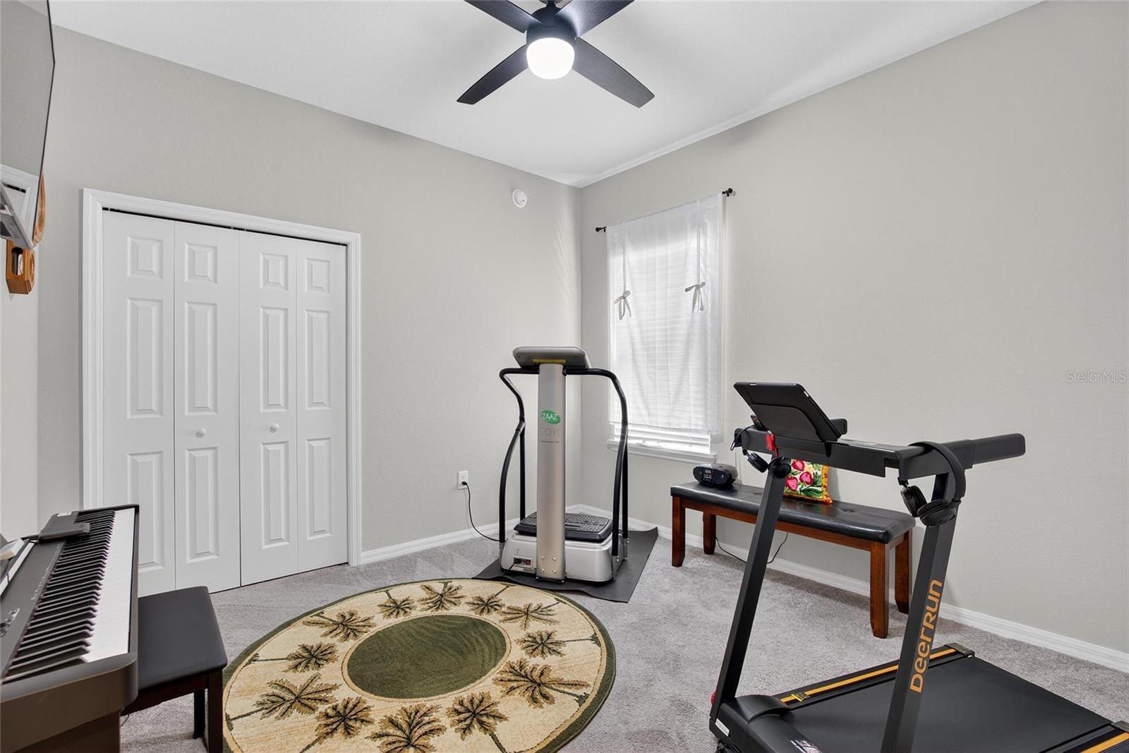 6852 MOSSY OAK LN, LAKELAND, FL, 33810