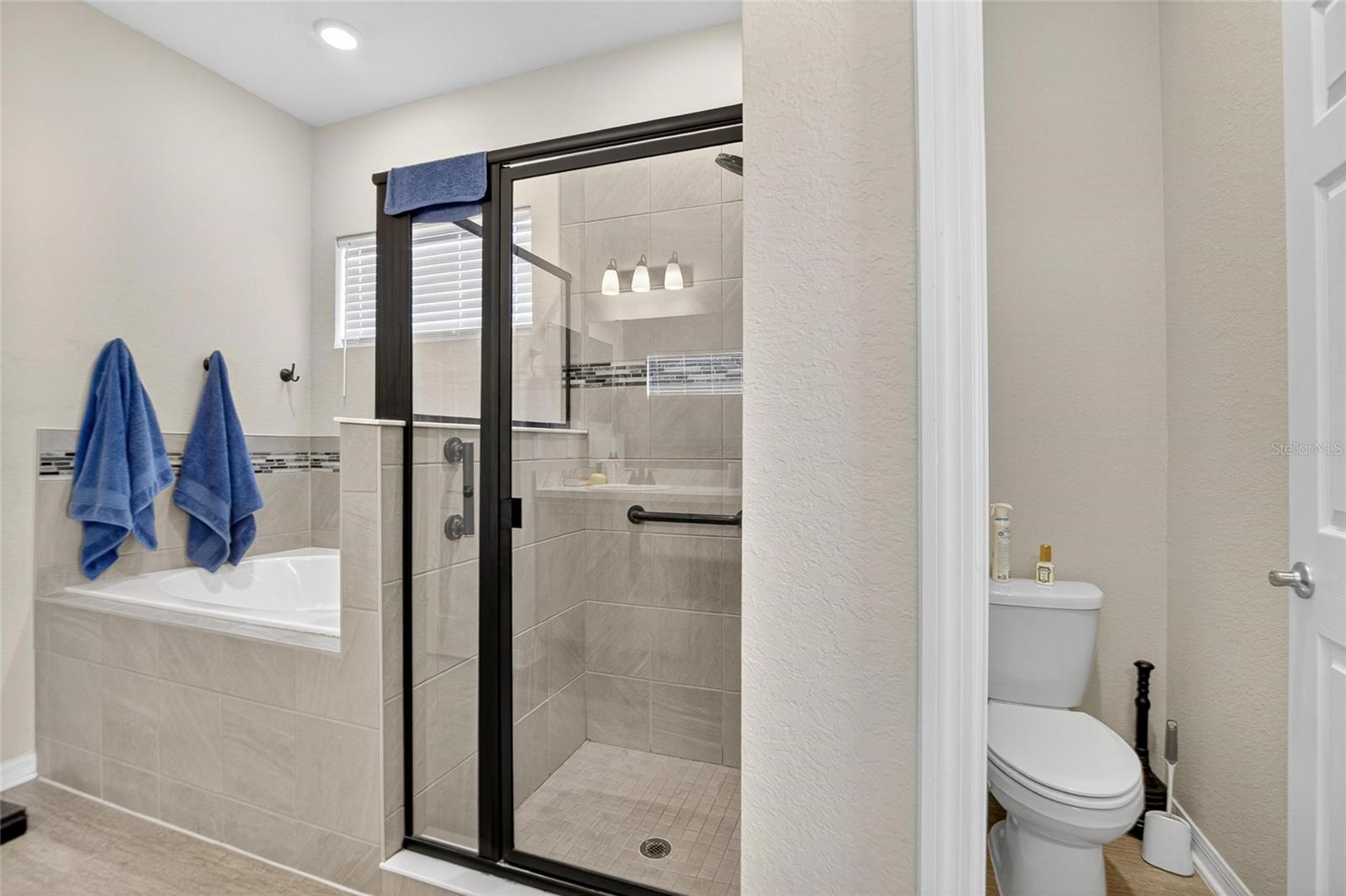 6852 MOSSY OAK LN, LAKELAND, FL, 33810