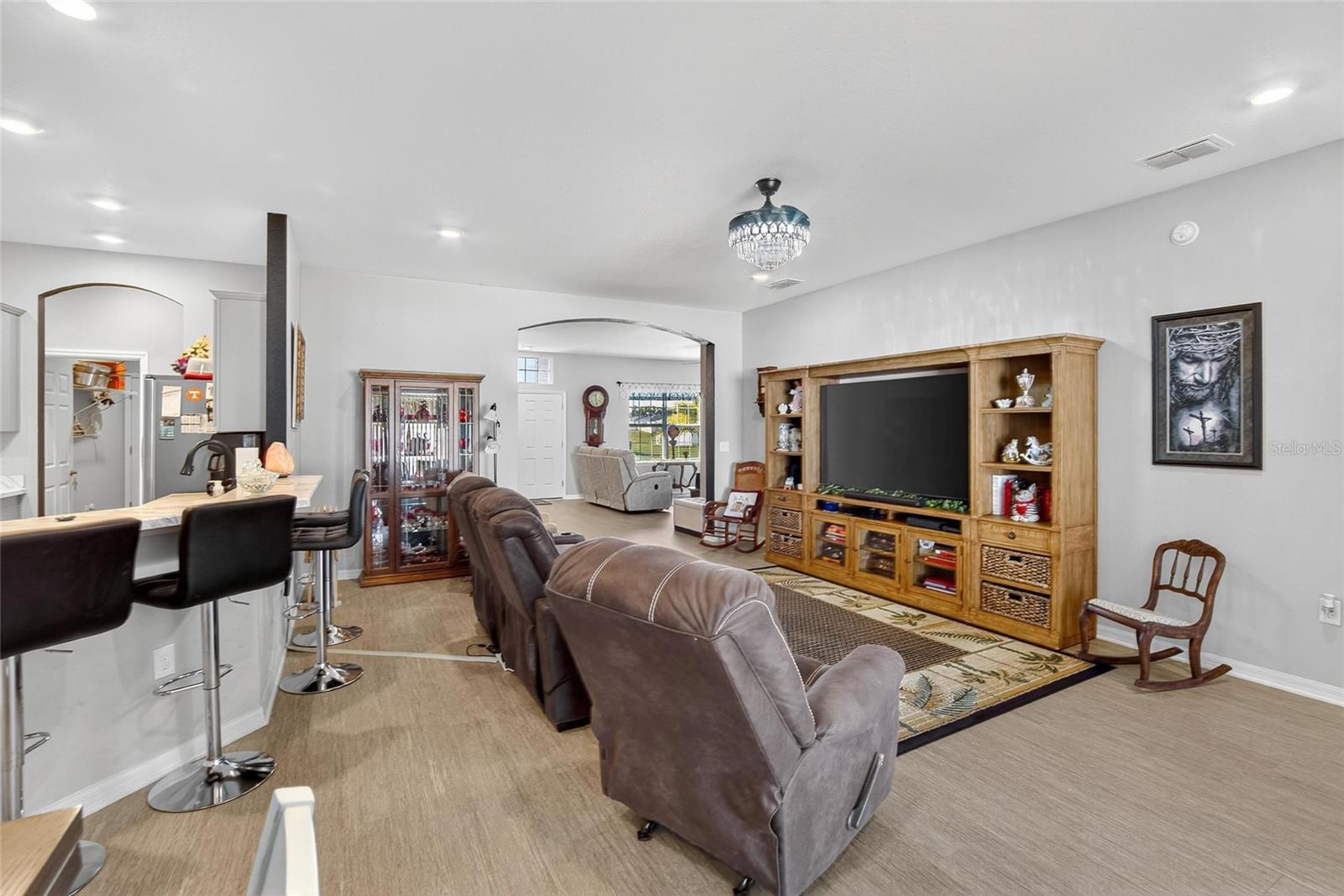 6852 MOSSY OAK LN, LAKELAND, FL, 33810