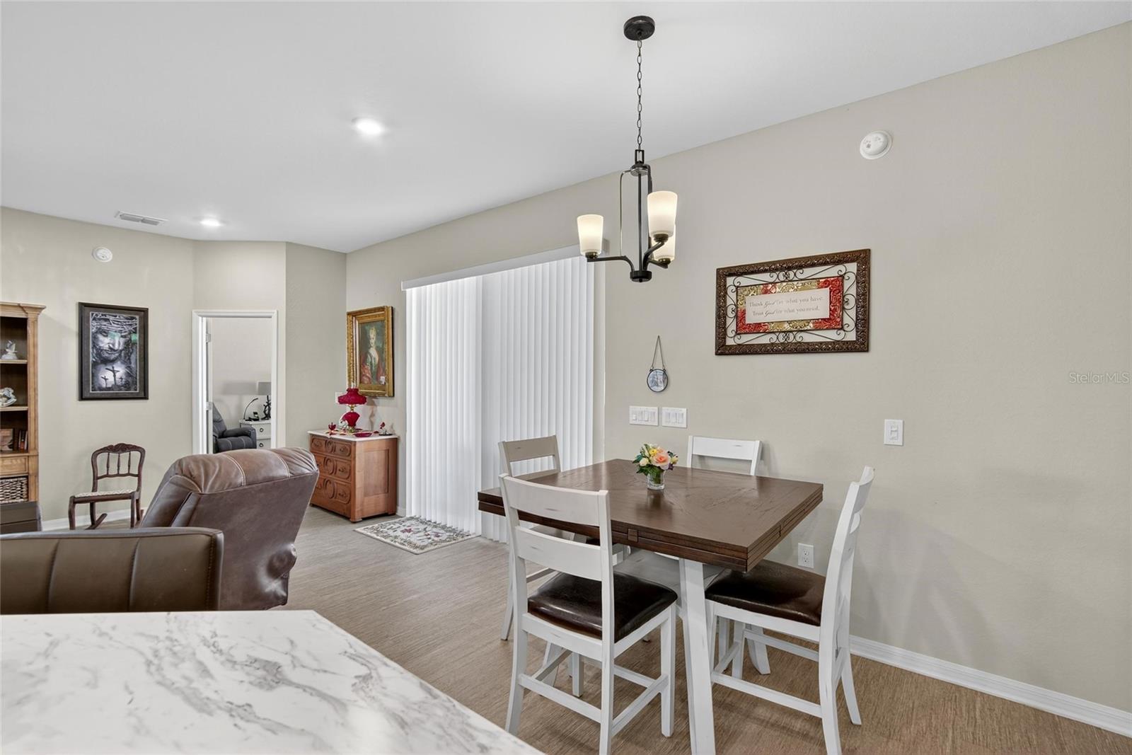 6852 MOSSY OAK LN, LAKELAND, FL, 33810